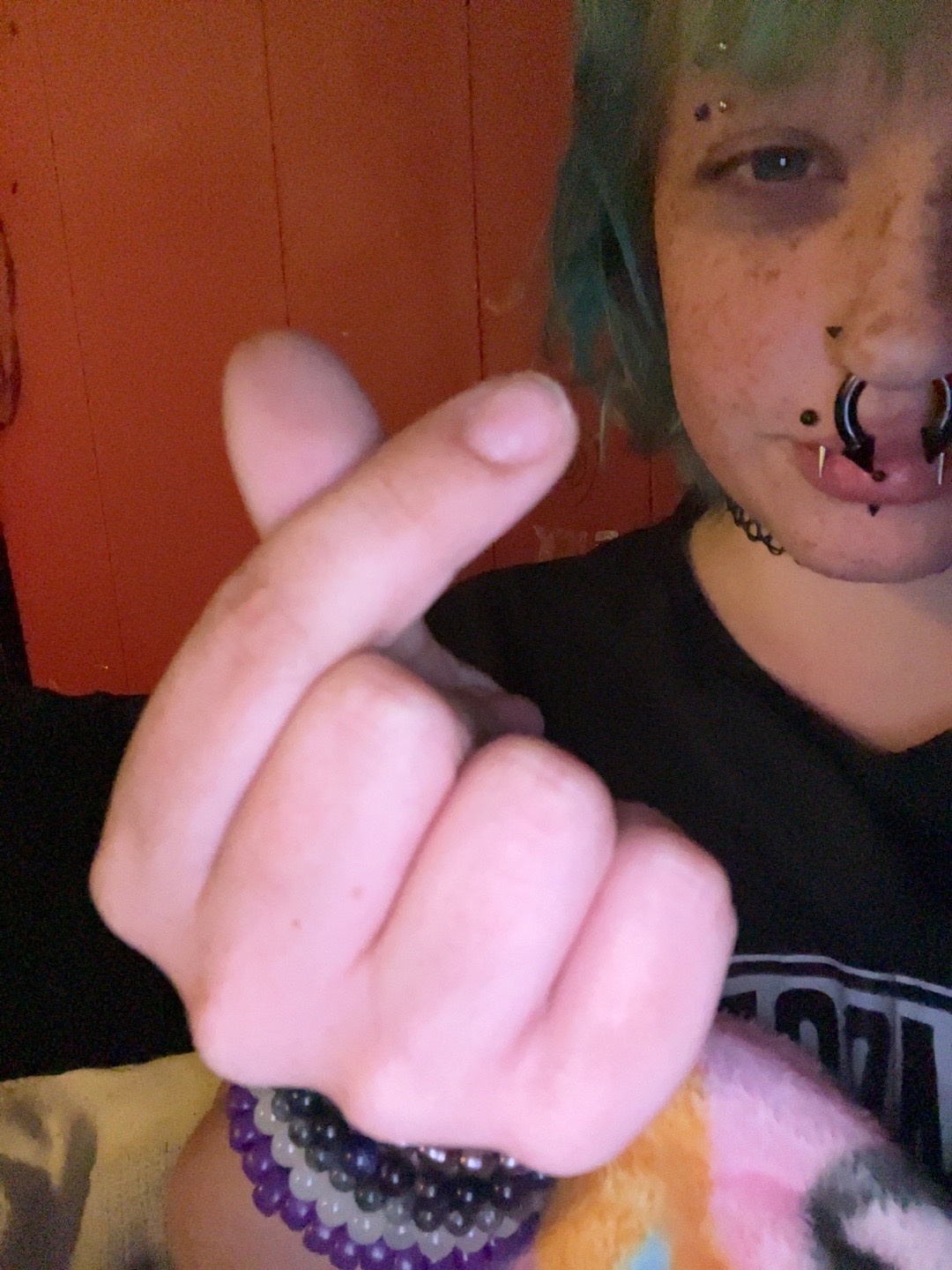 @punk.tails