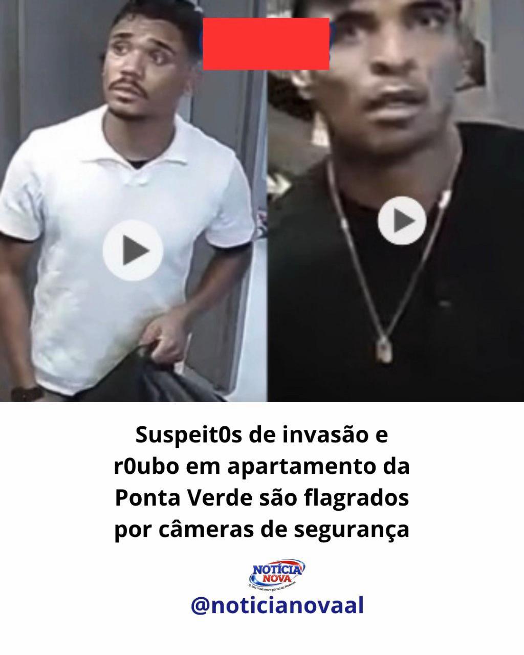 @Notícianovaal