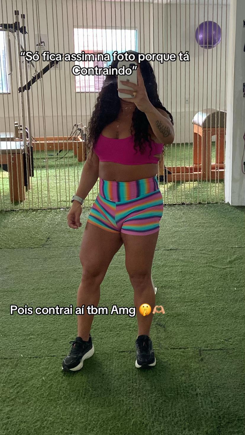@complicadanivia🐆
