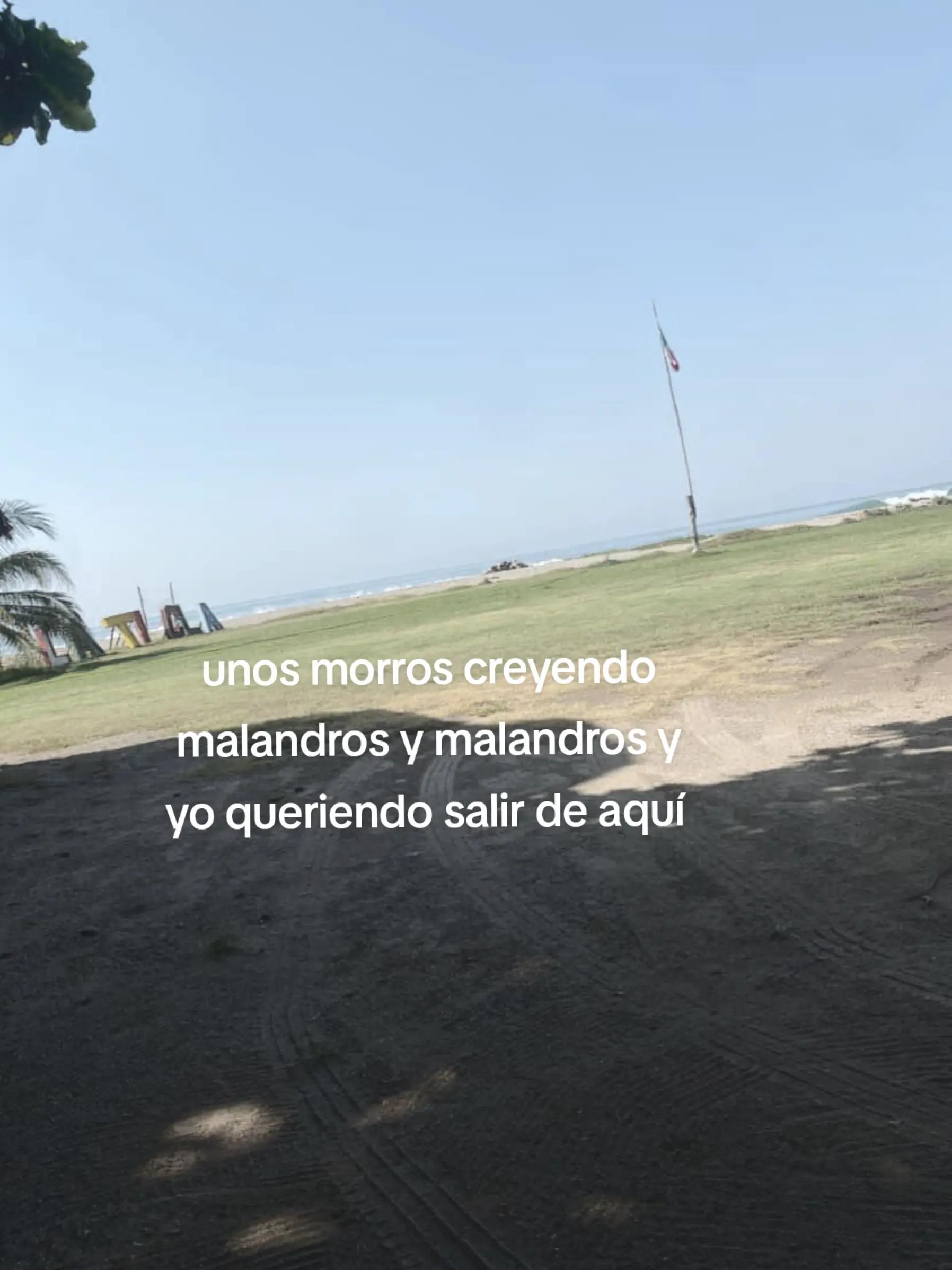@R5