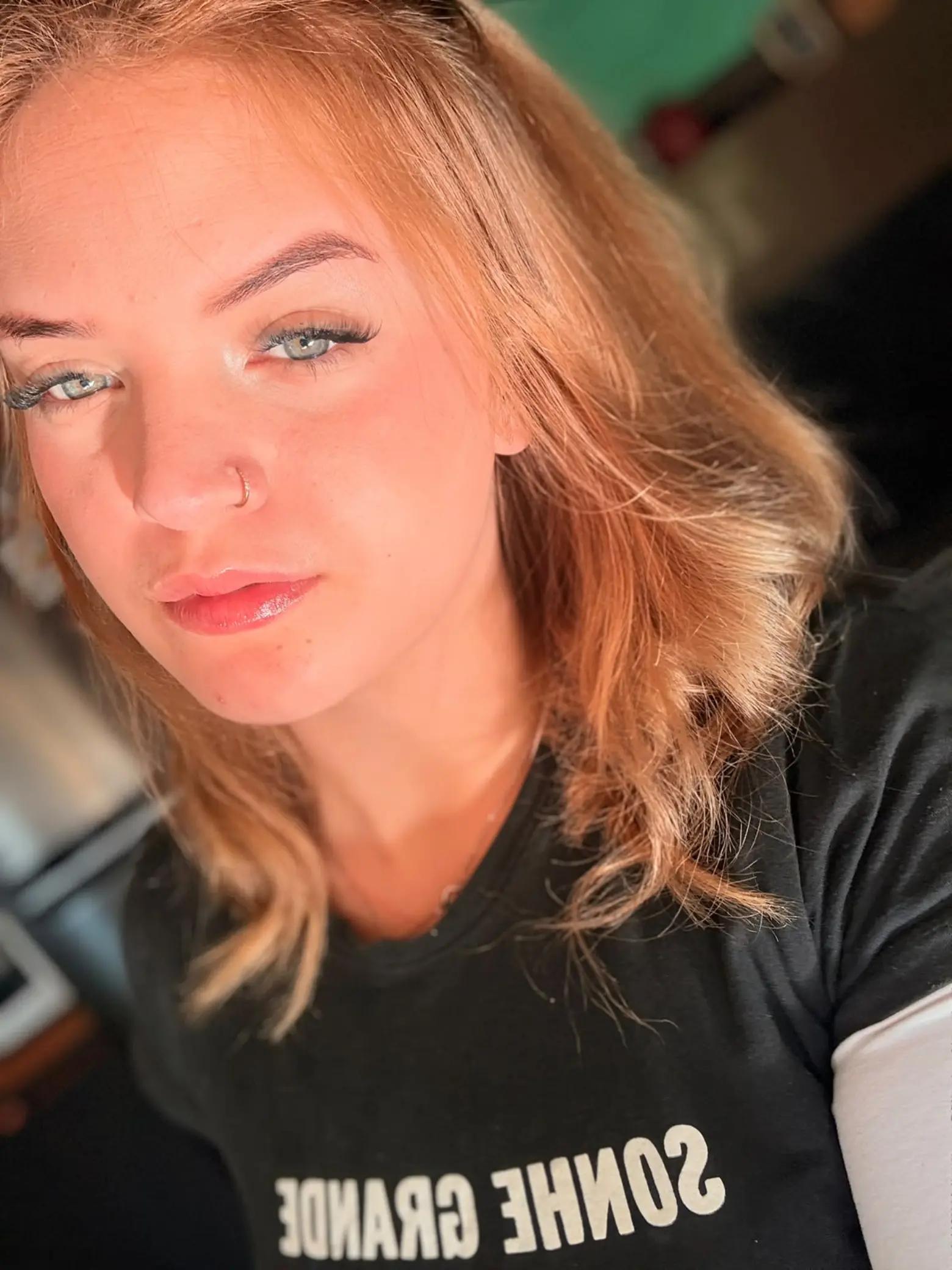 @Nattyy 🤩