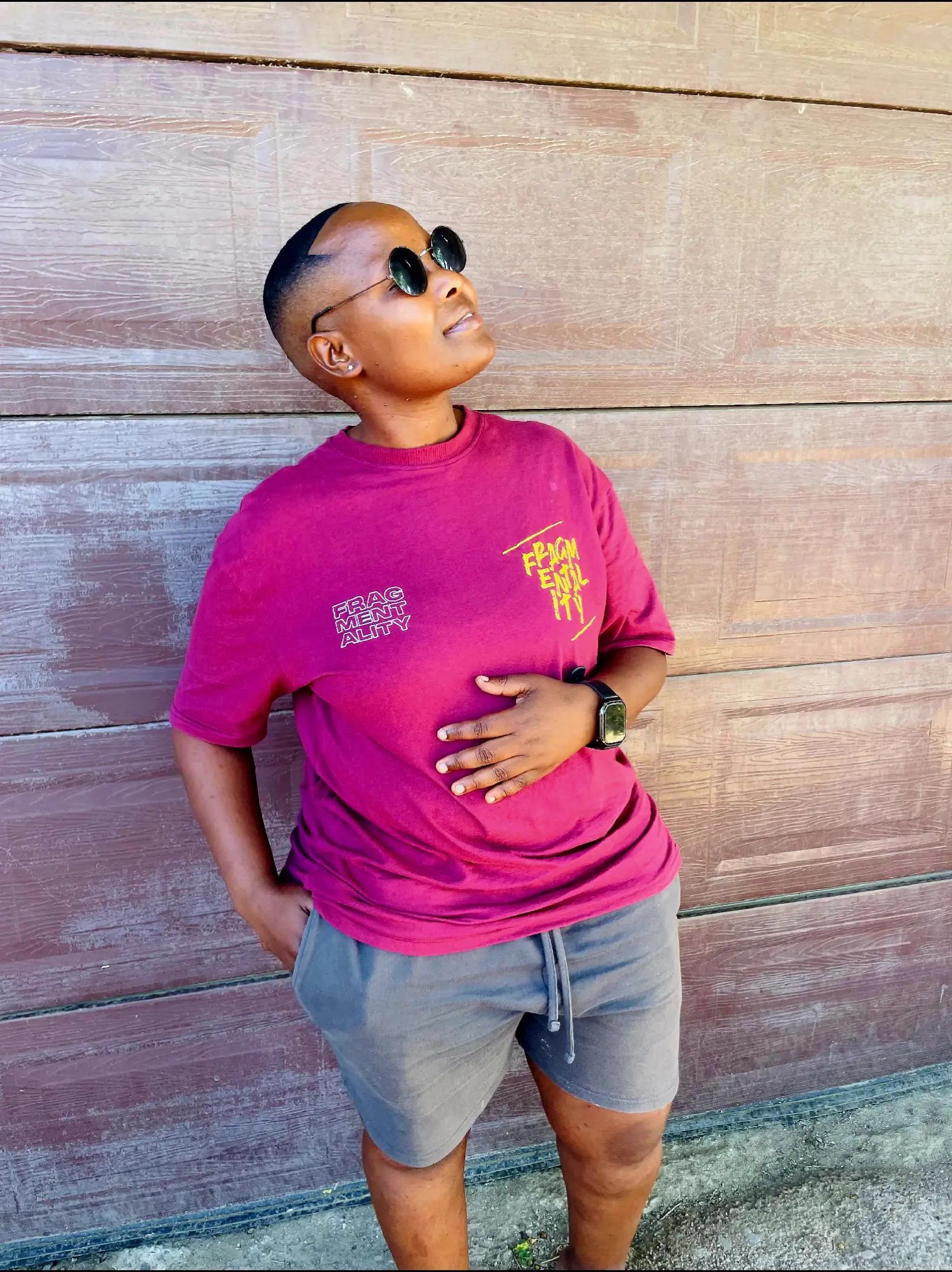 @Nkazimulo Mavuso🏳️&zwj;🌈🏳️&zwj;🌈