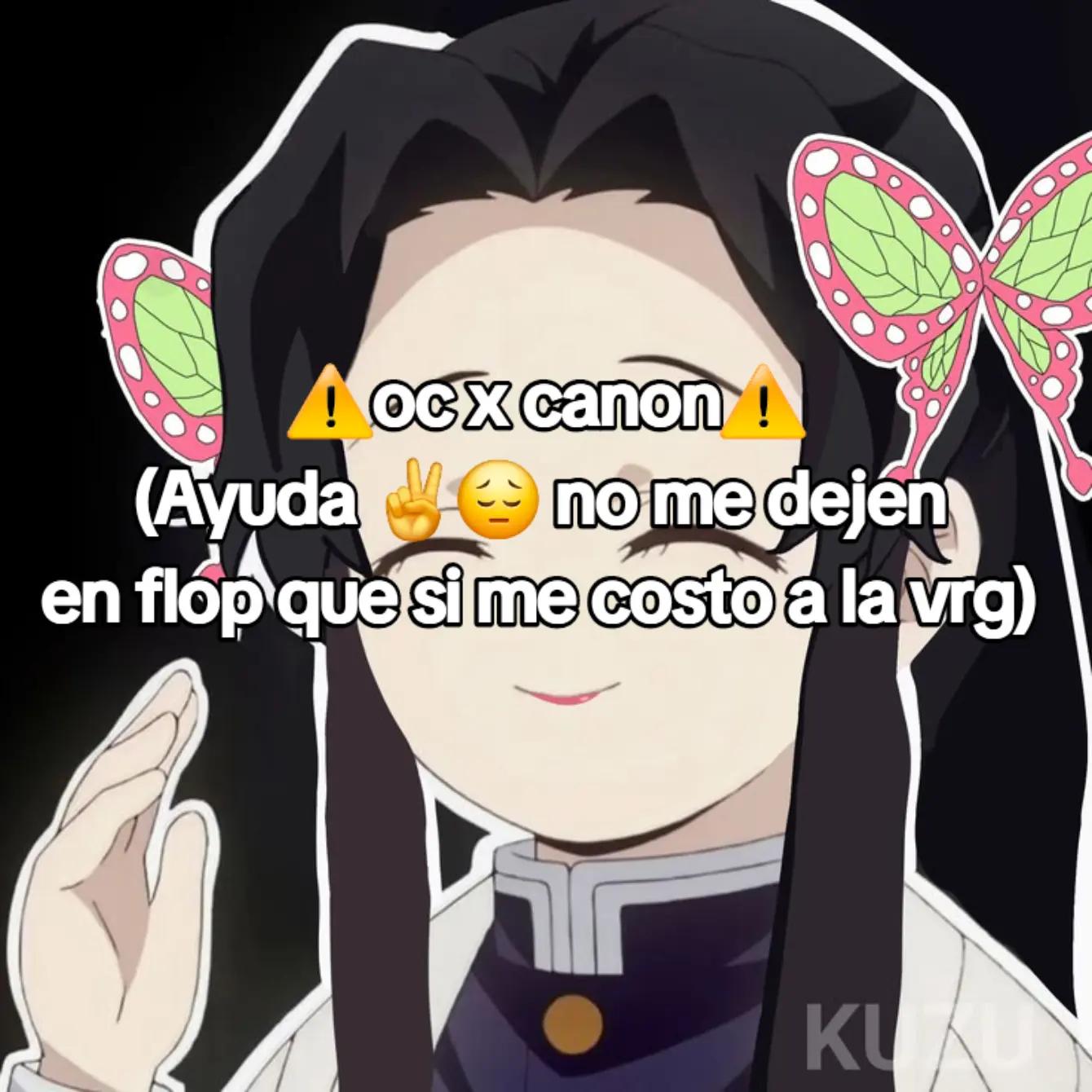 @✿
