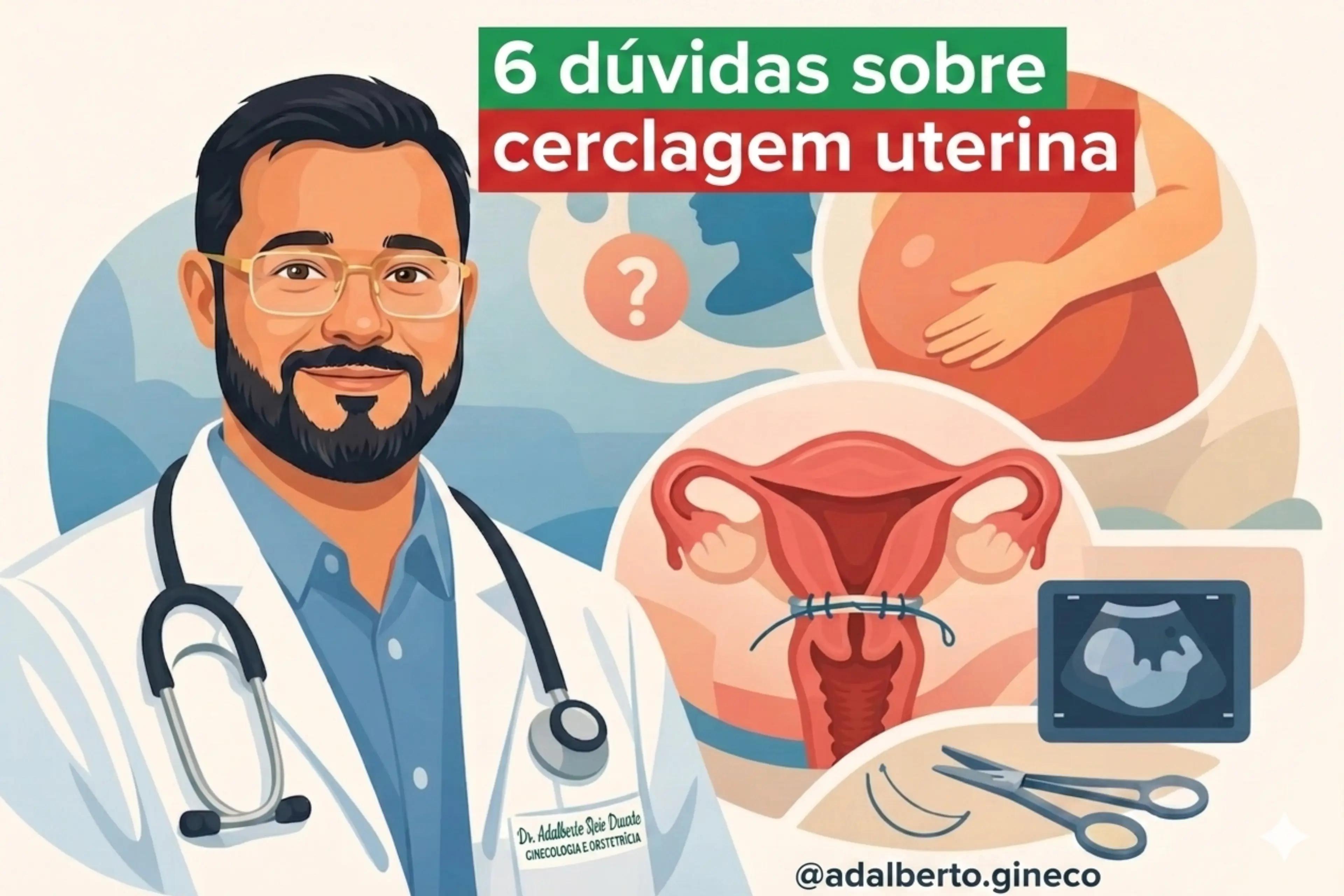 @Dr. Adalberto Reis Duarte