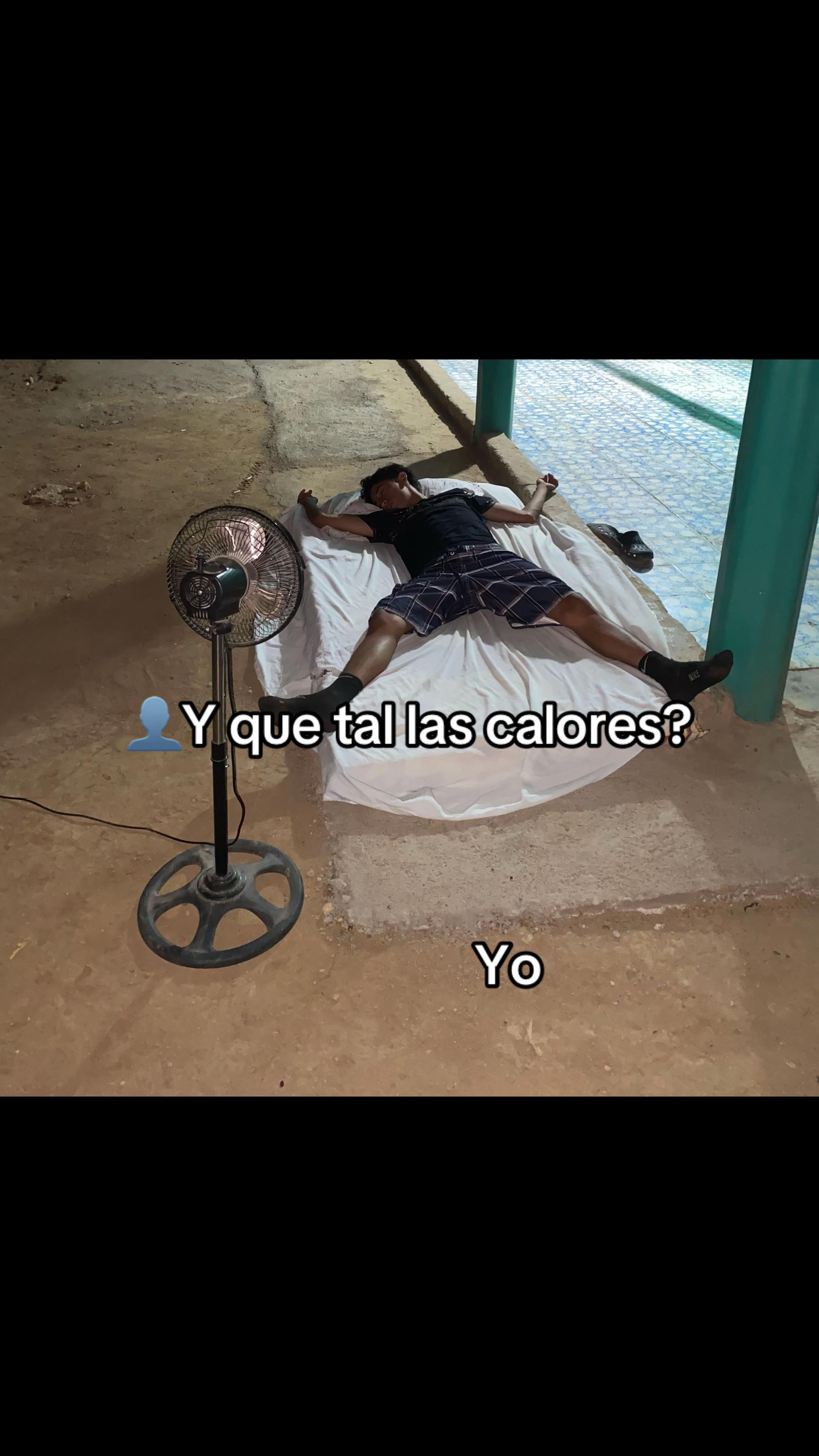 @EL SEQUE🔥