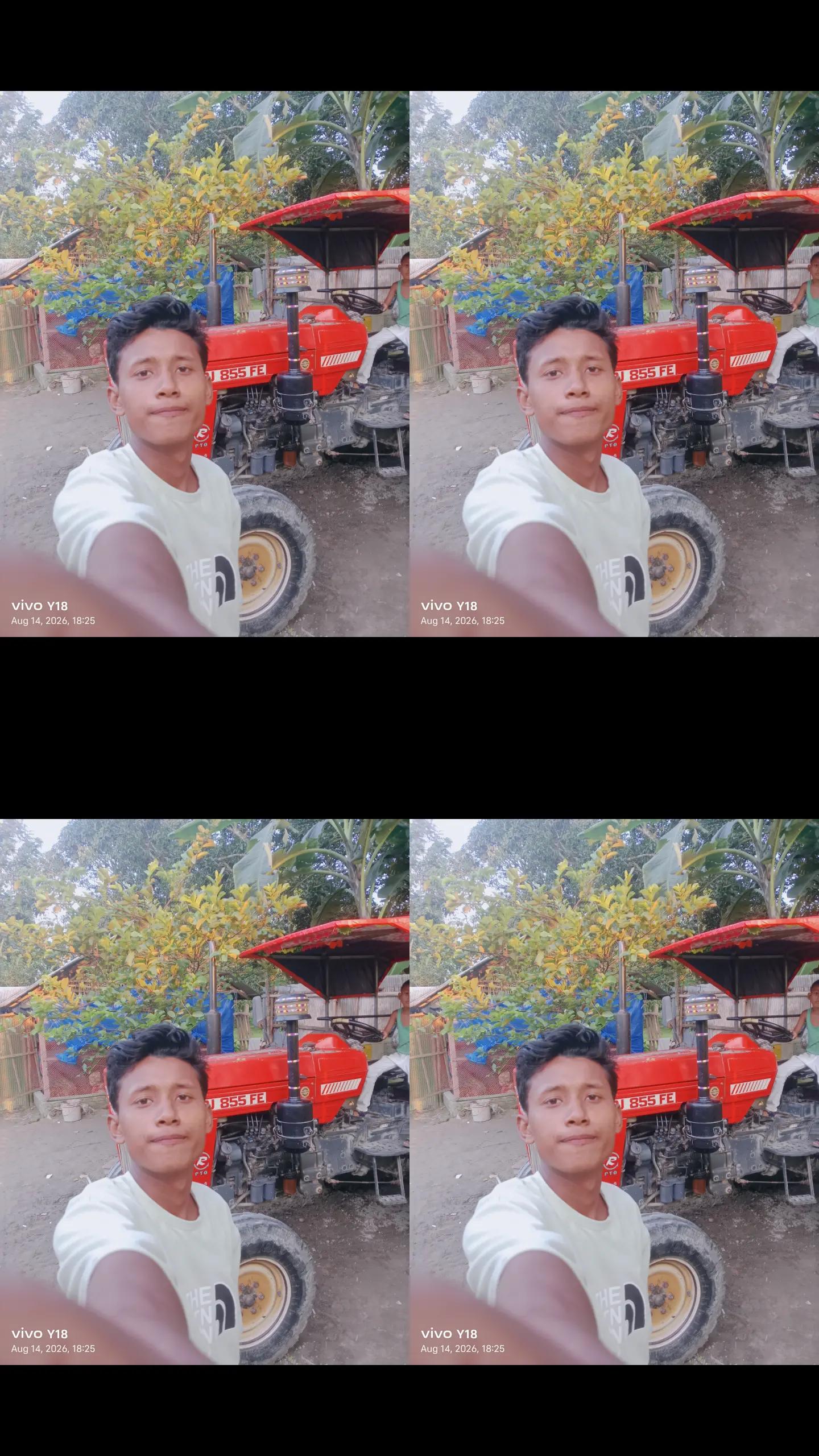 @♕♡⚘Šυв𝔯ᵅէᵅ⚘♡♕roy