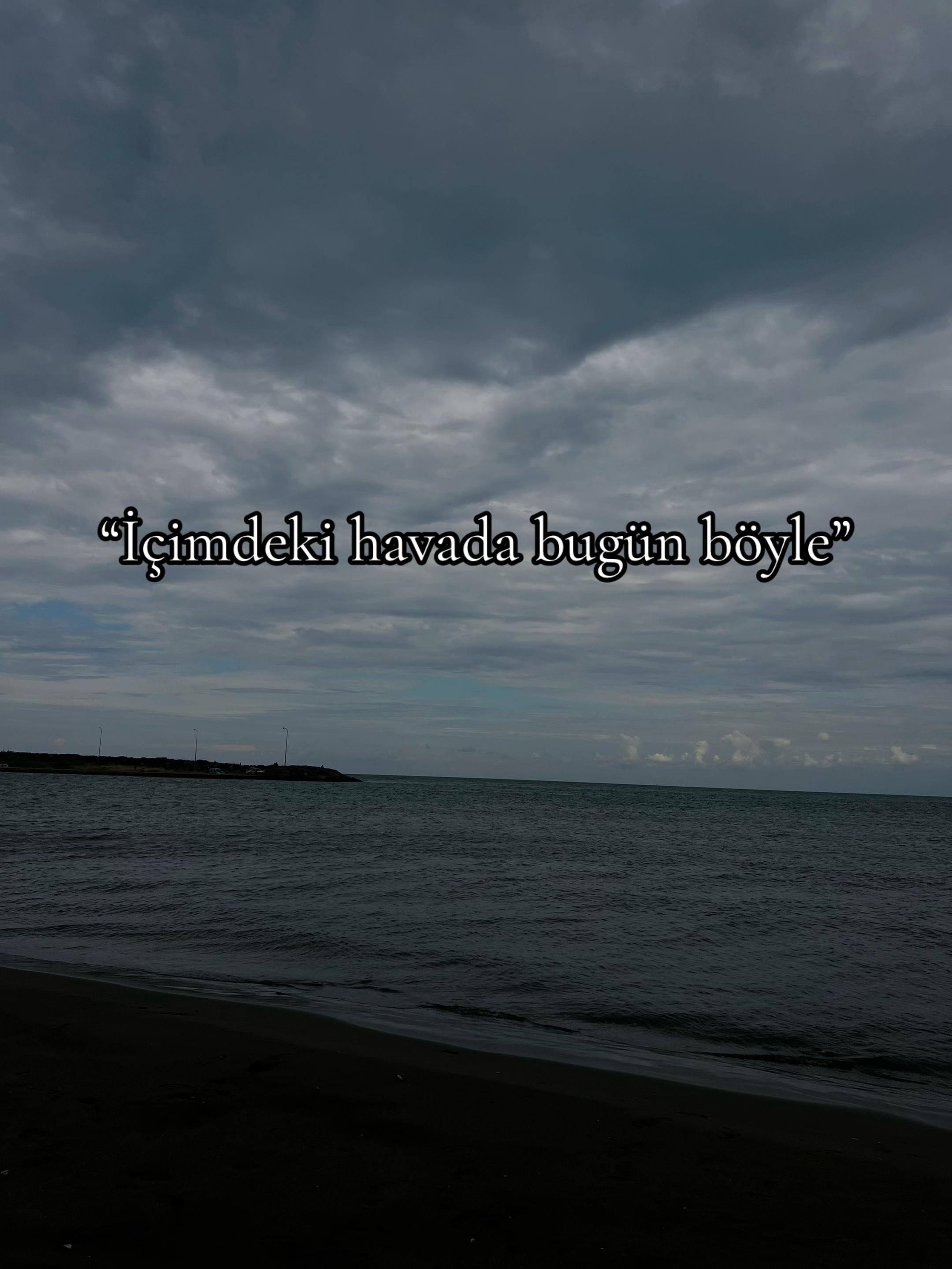 @SONER