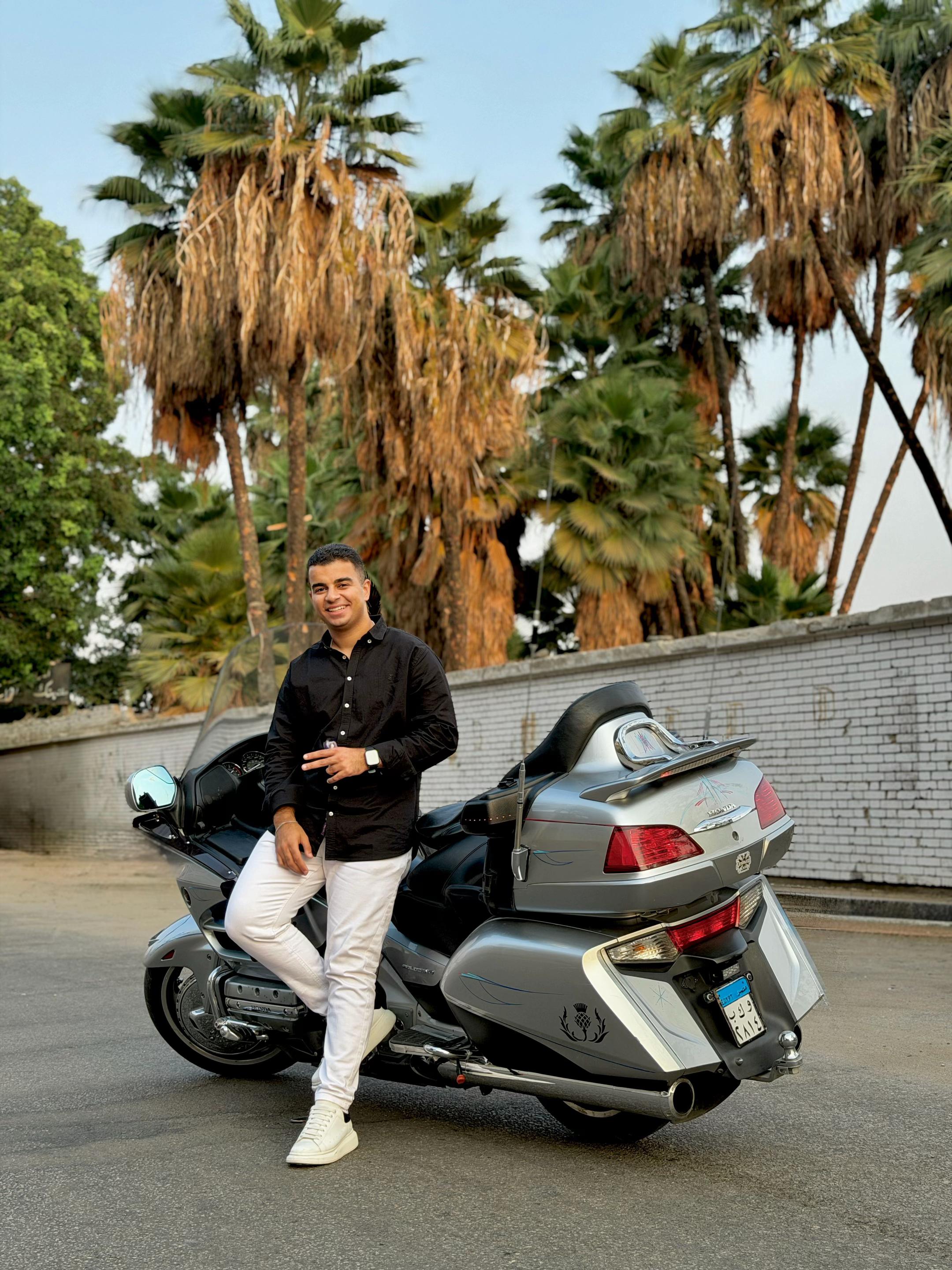 @hassan_hany_s1000rr