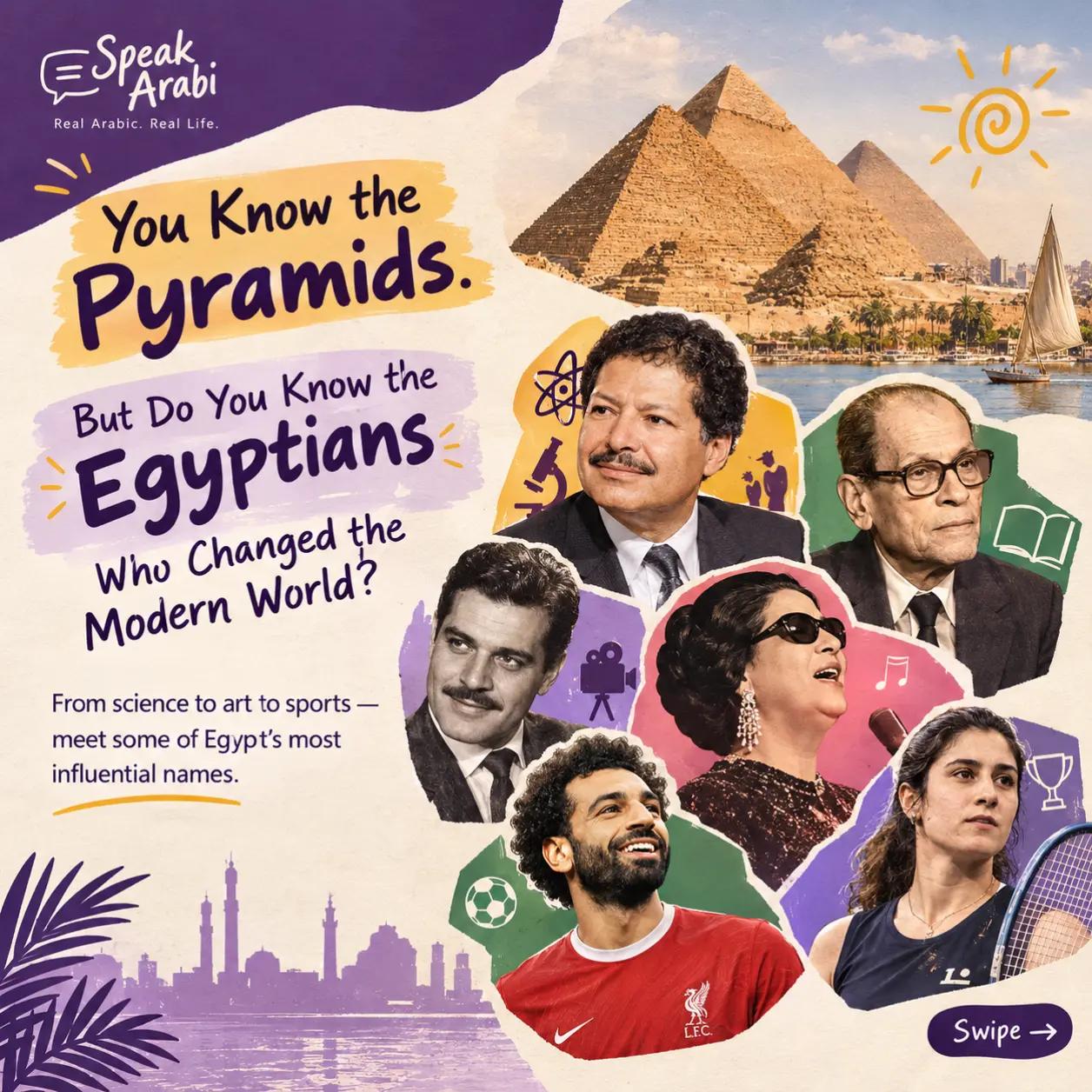 @speakarabi
