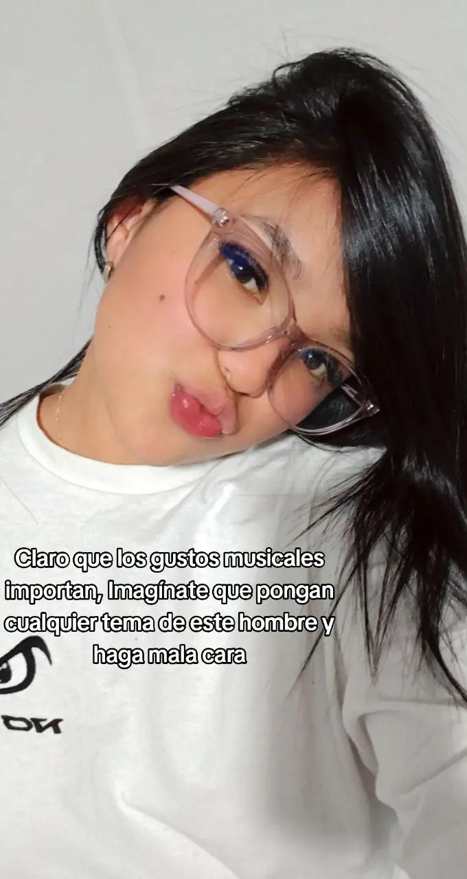 @Saray👸🏻