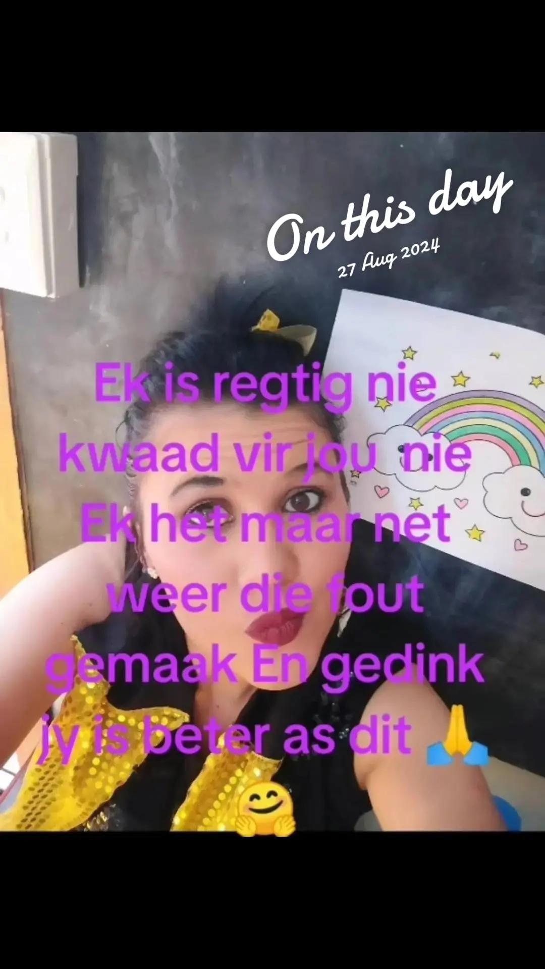 @lollos
