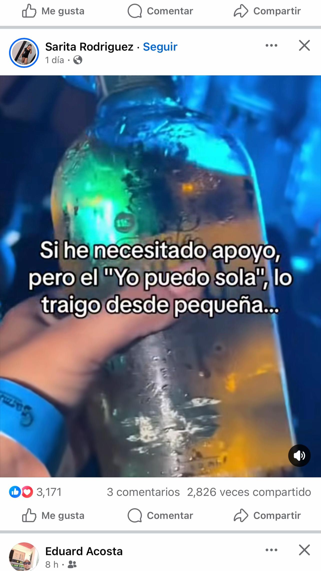 @Monica Garcia