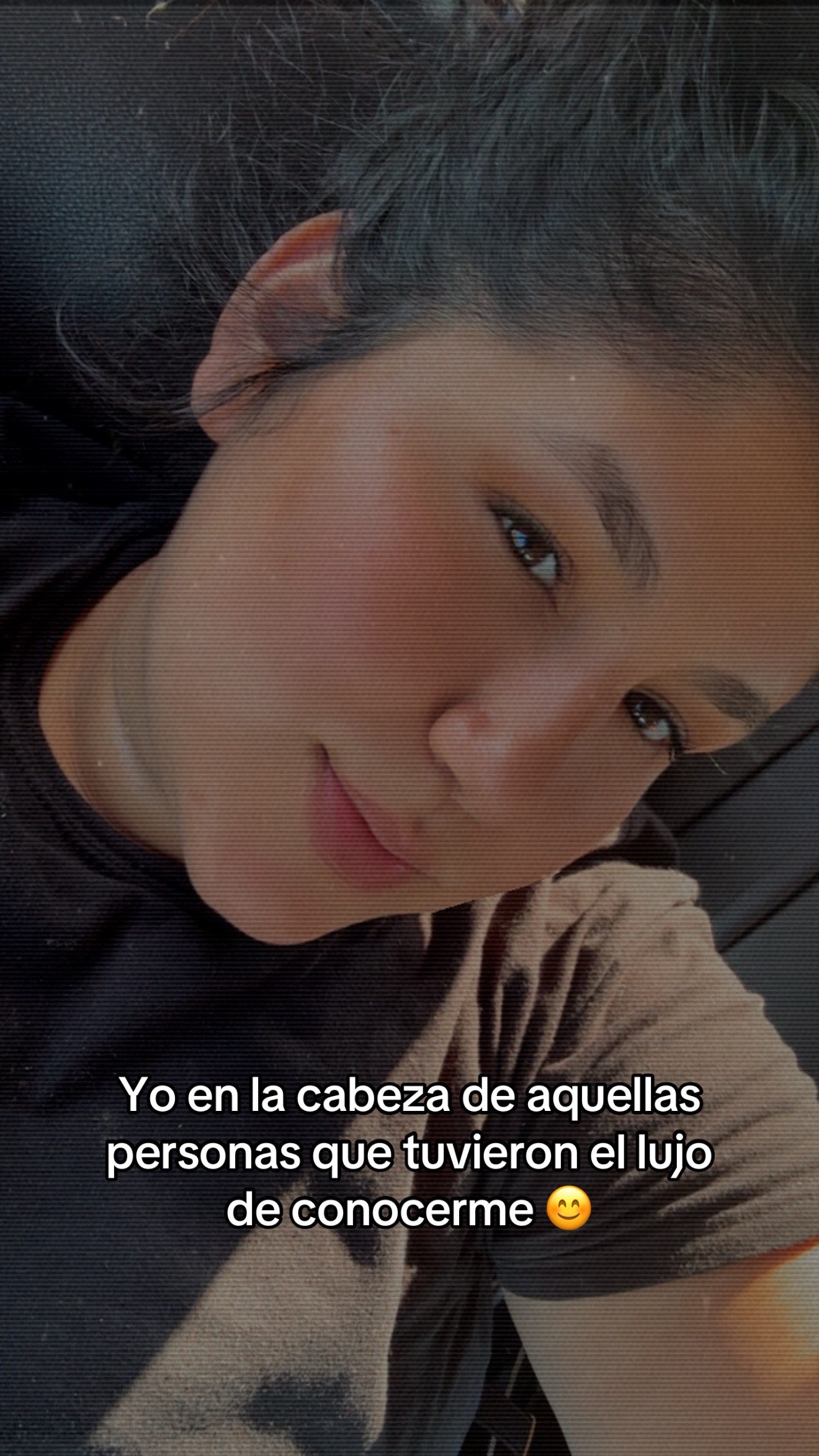 @Samy🌸