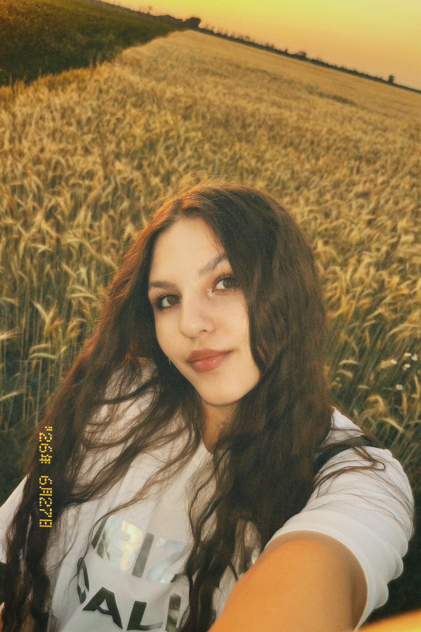 @Ulyana Denishchits