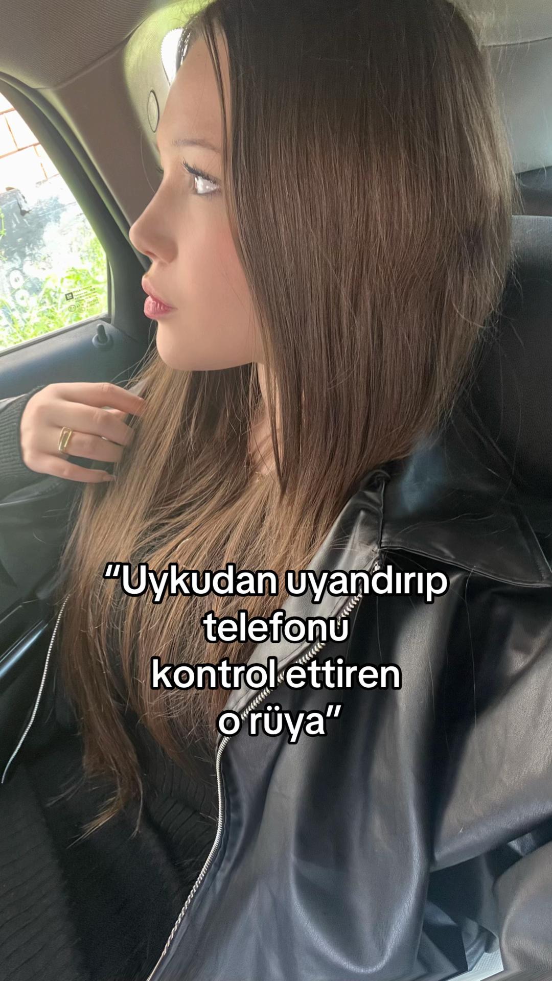@Sarıcolaa