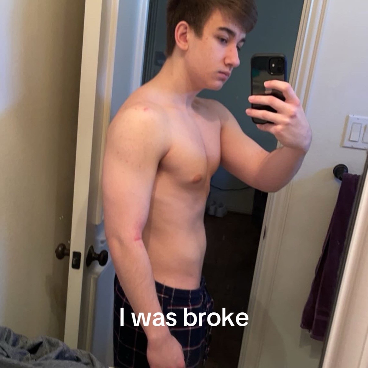 @luke