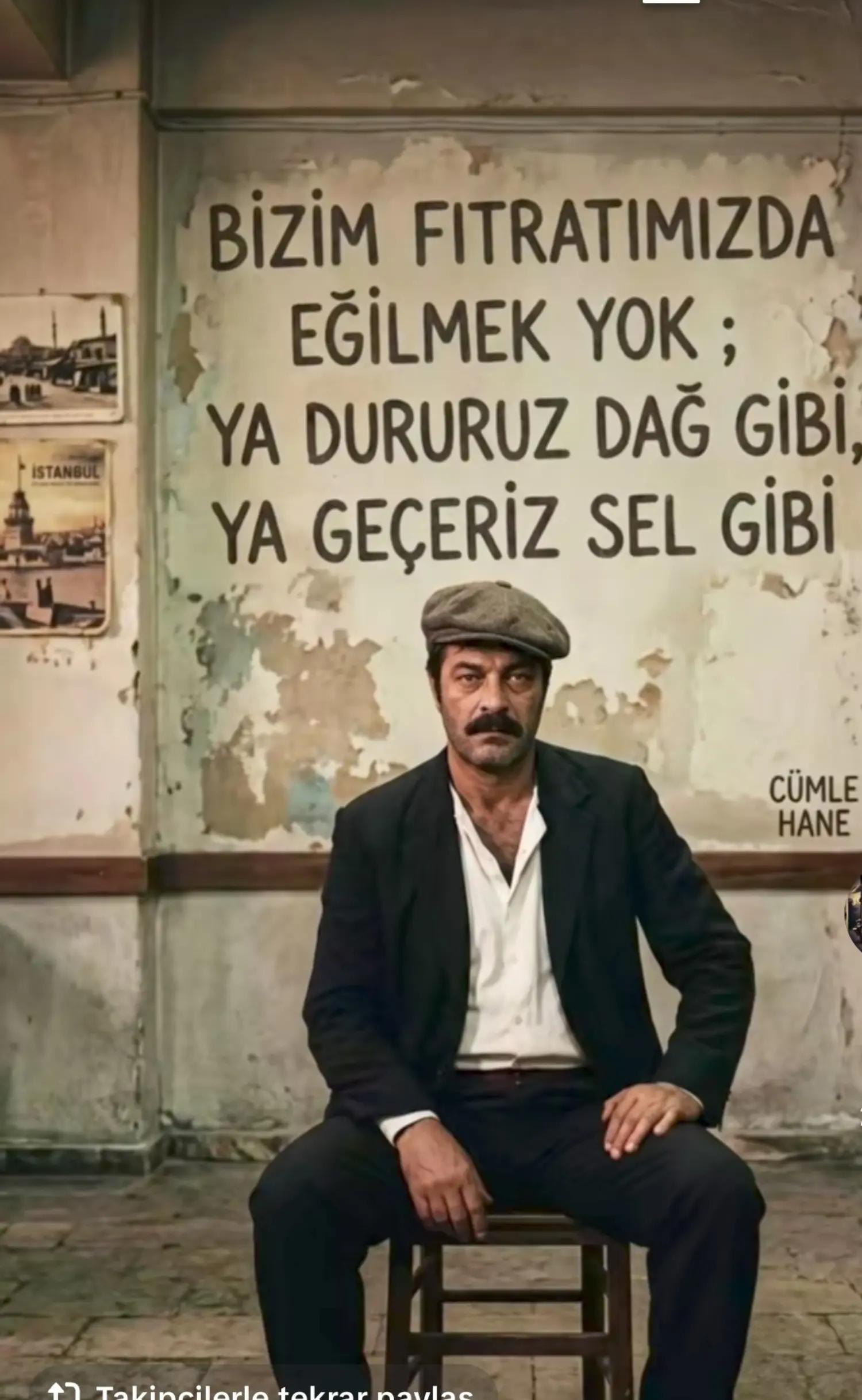 @~K&Ouml;ROĞLU~