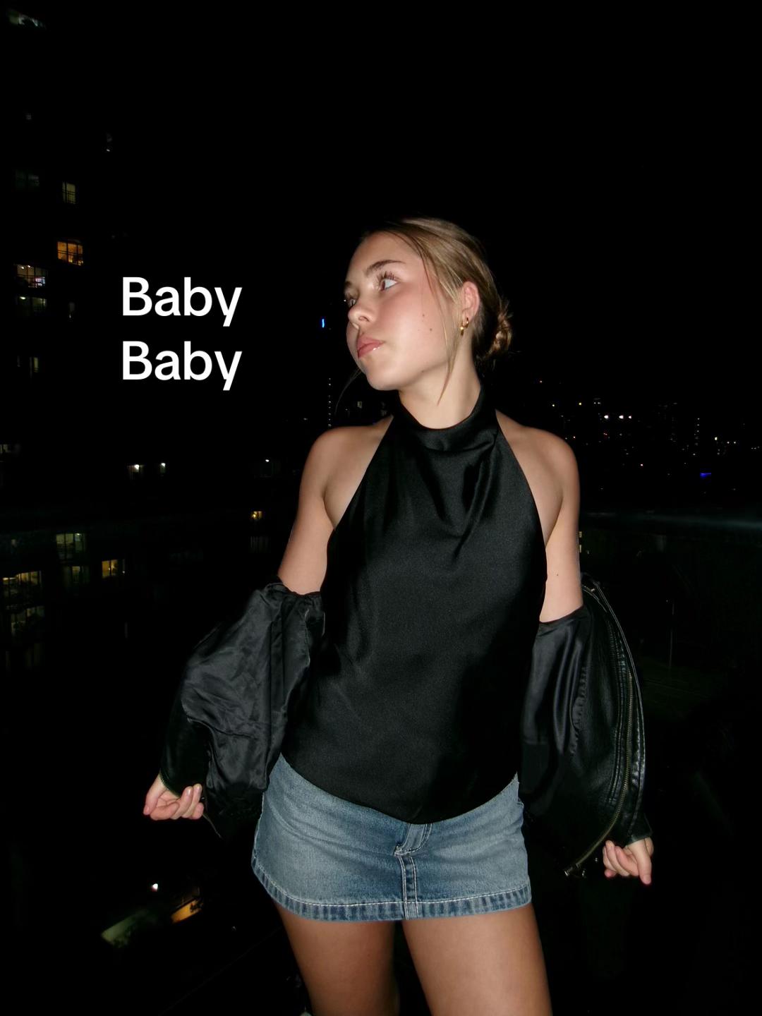 @Ruby Ladd-Hudson