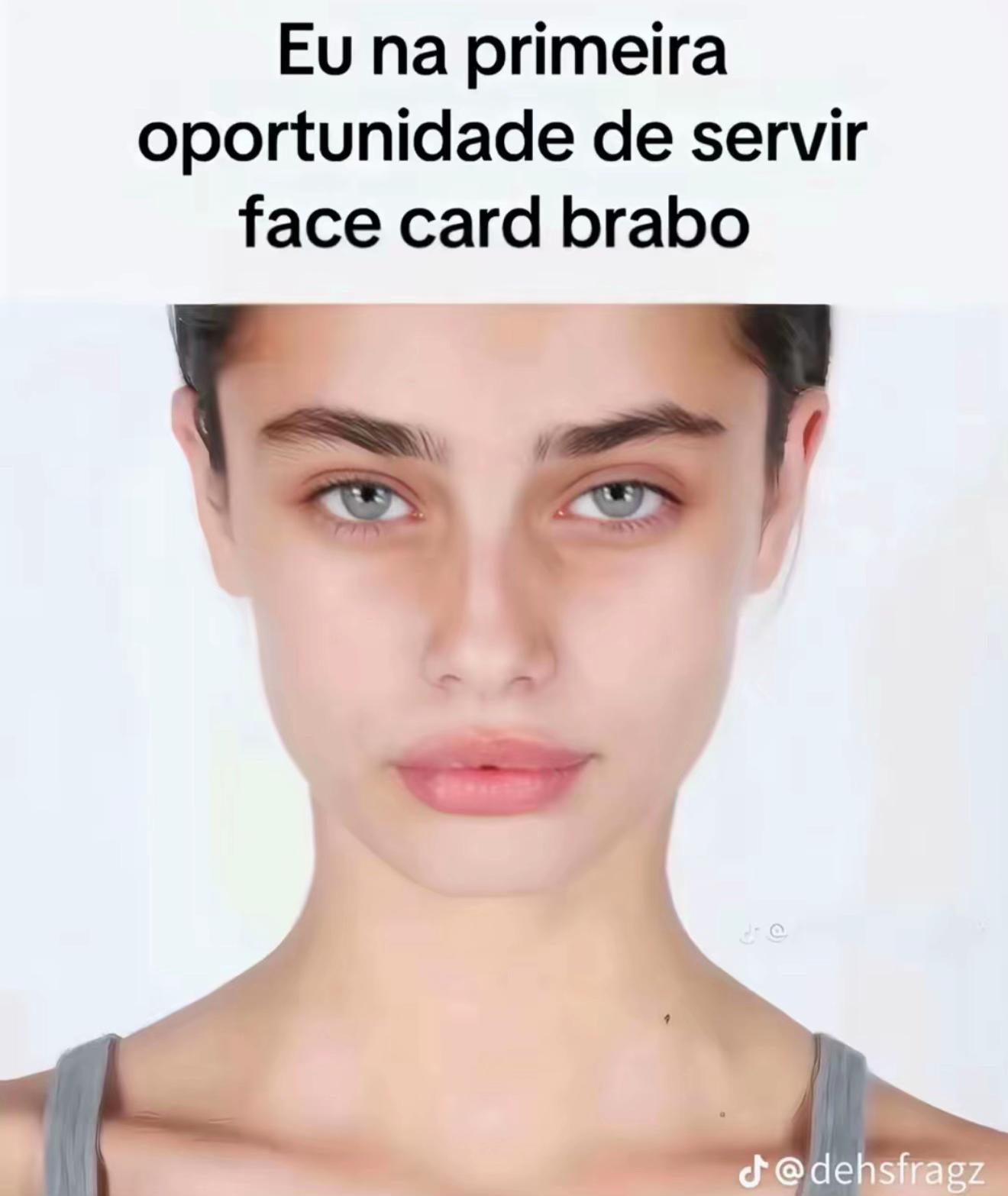@vicbrescancini