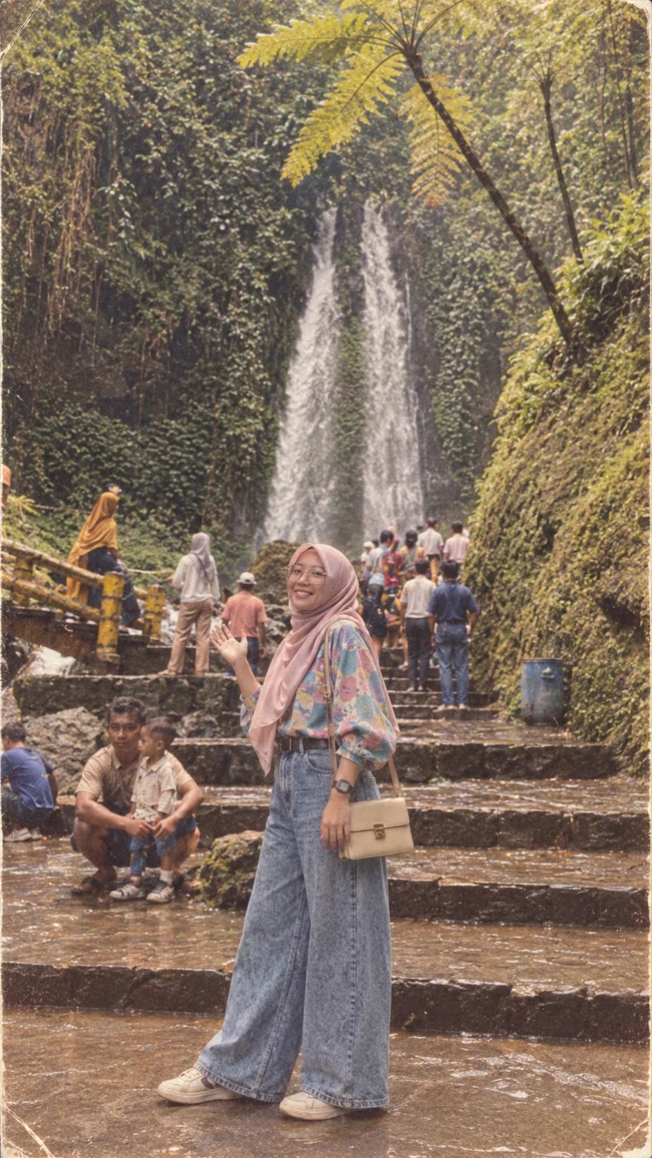 @Yuli Purwati15