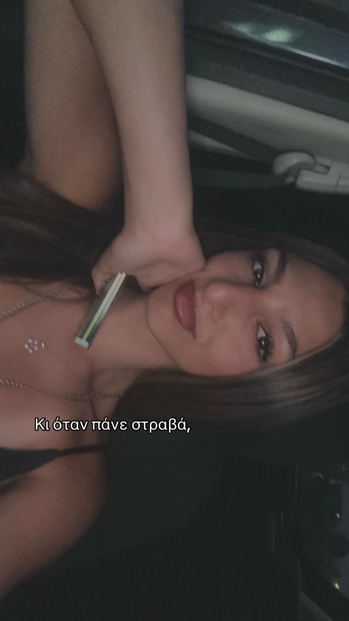 @🐆