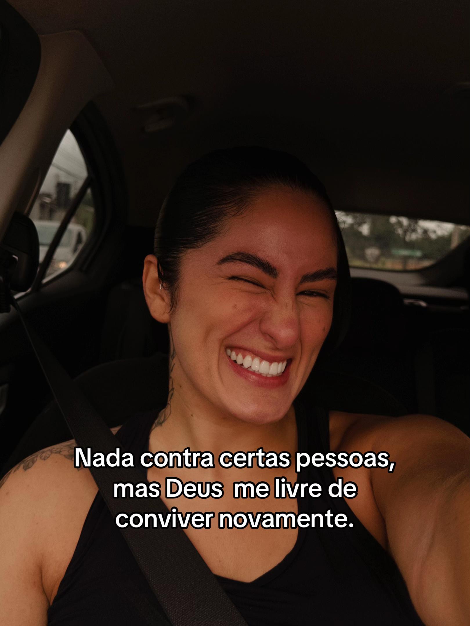 @nogarollli