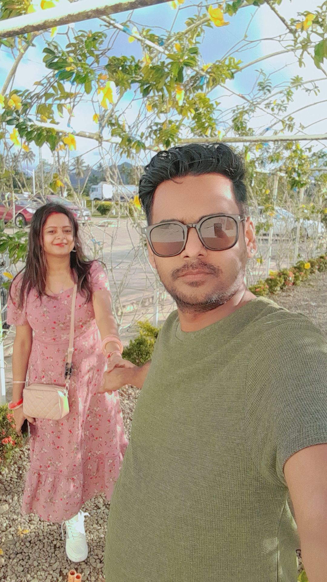 @ANMOL DIL WAALE