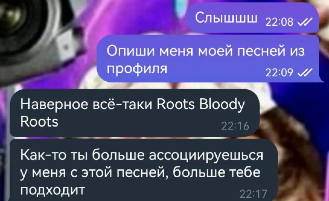 @MEXAНИК
