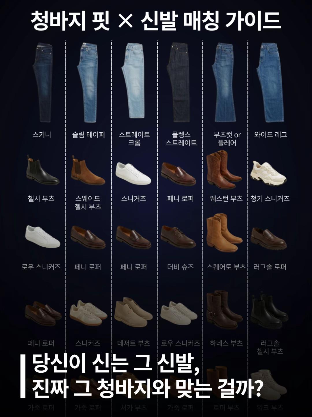 @바루사 빈티지샵 | 프레피 & 올드머니