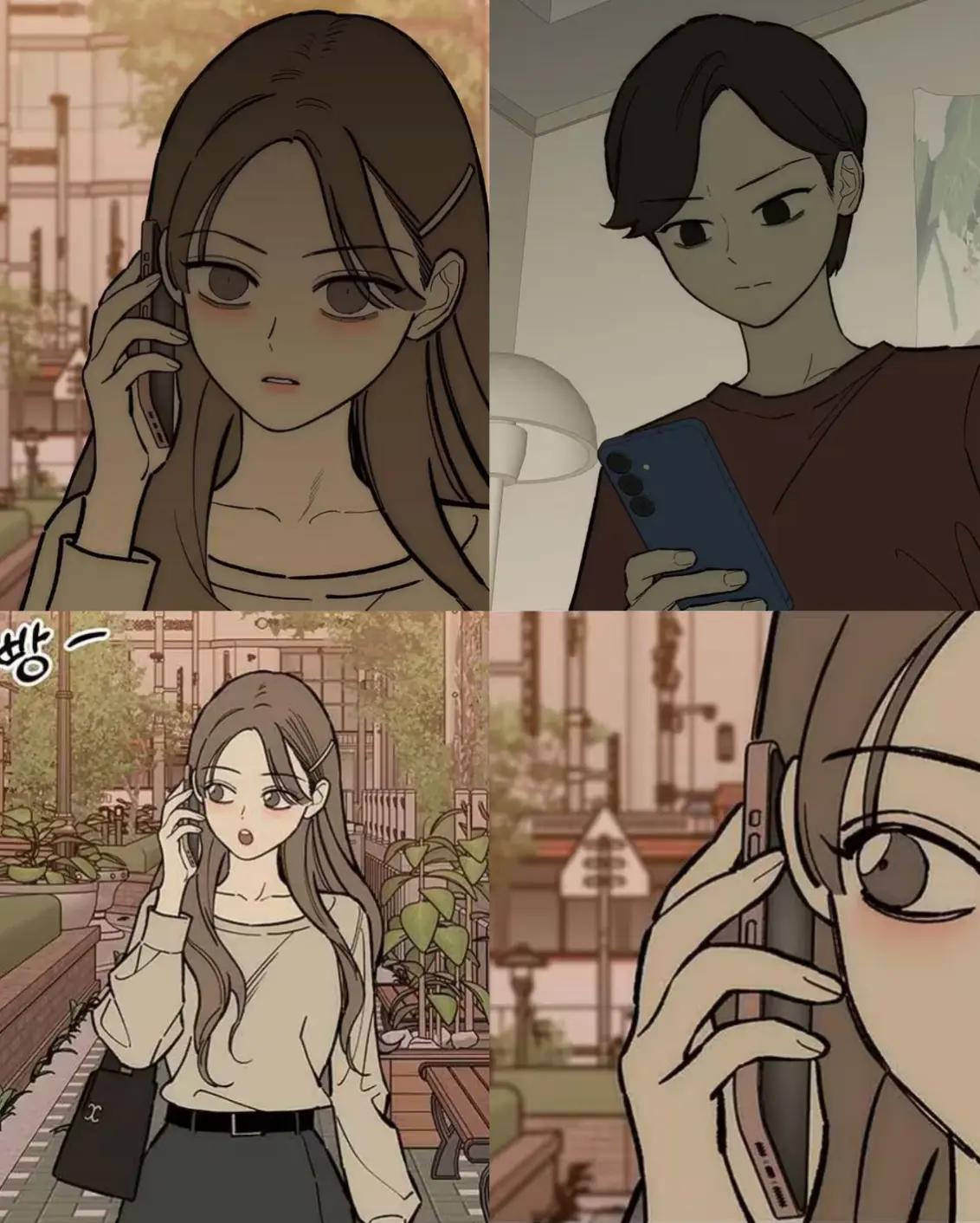 @sᴀɴᴏ ⋆.𐙚
