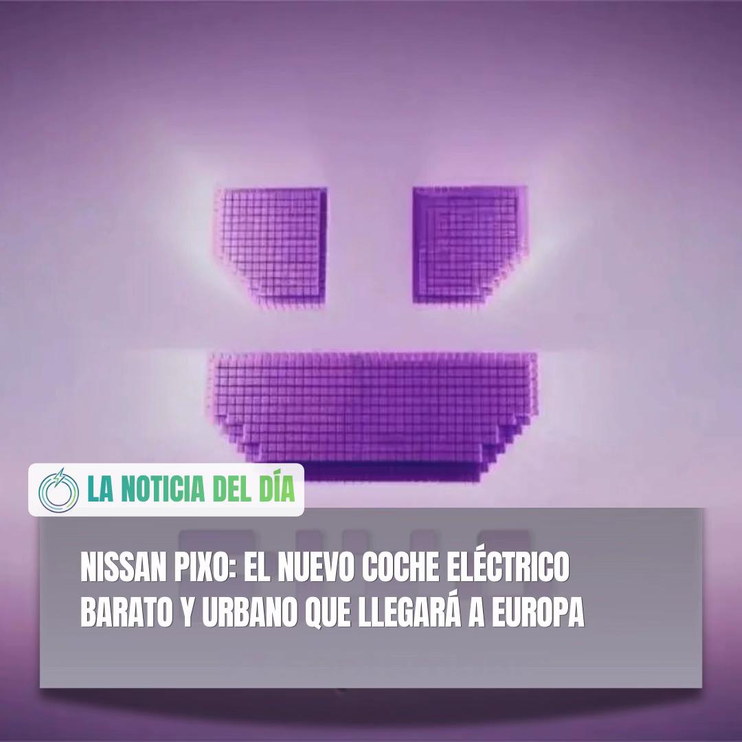 @Somos Eléctricos
