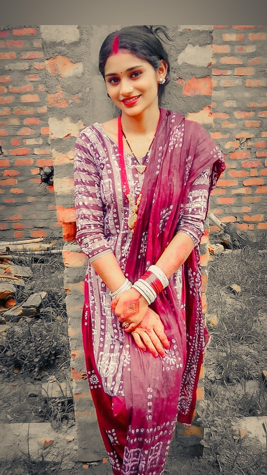 @Ananya sharma