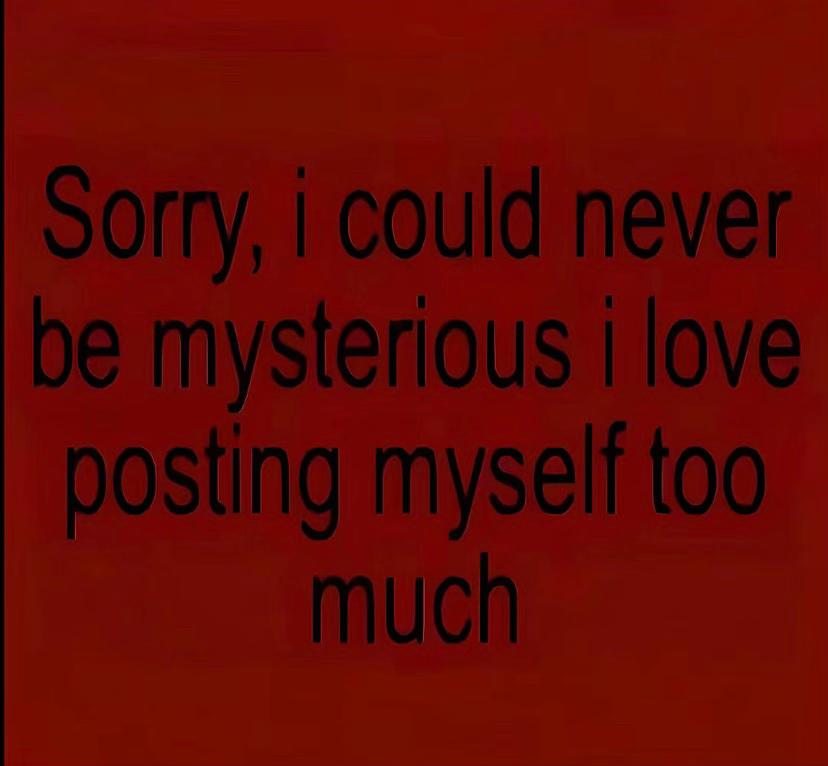 @yums