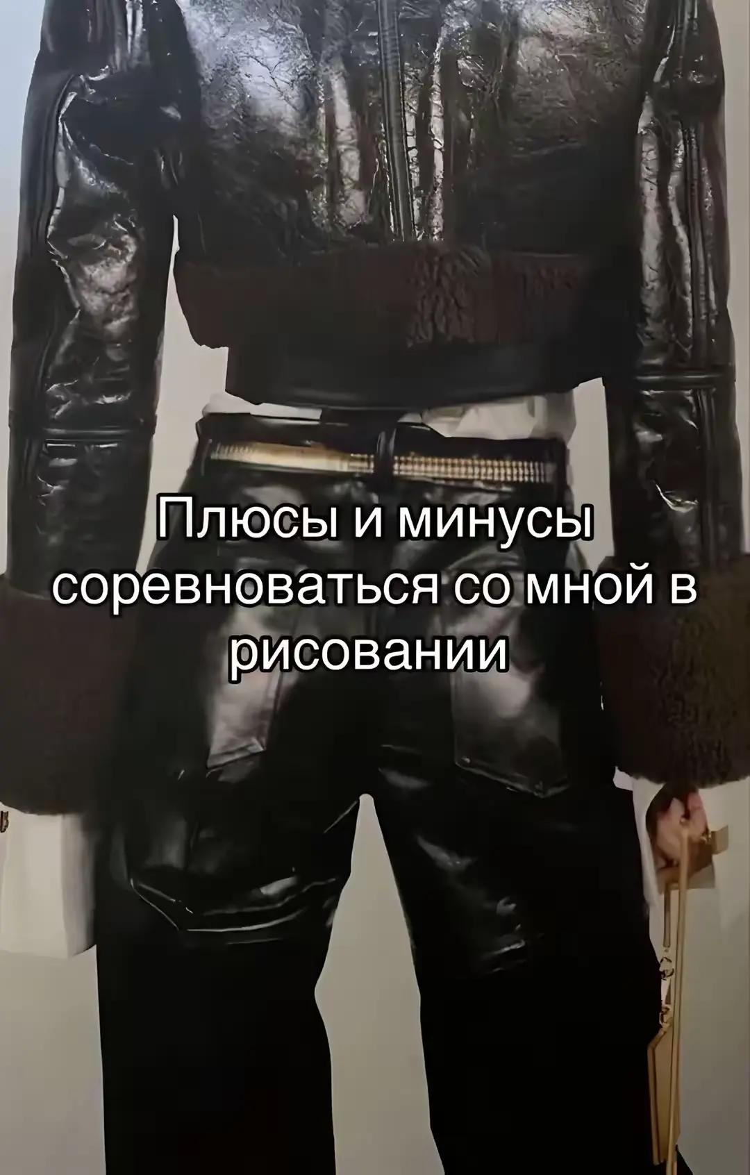 @✦ꌗ𝚢꒒𝚎᙭