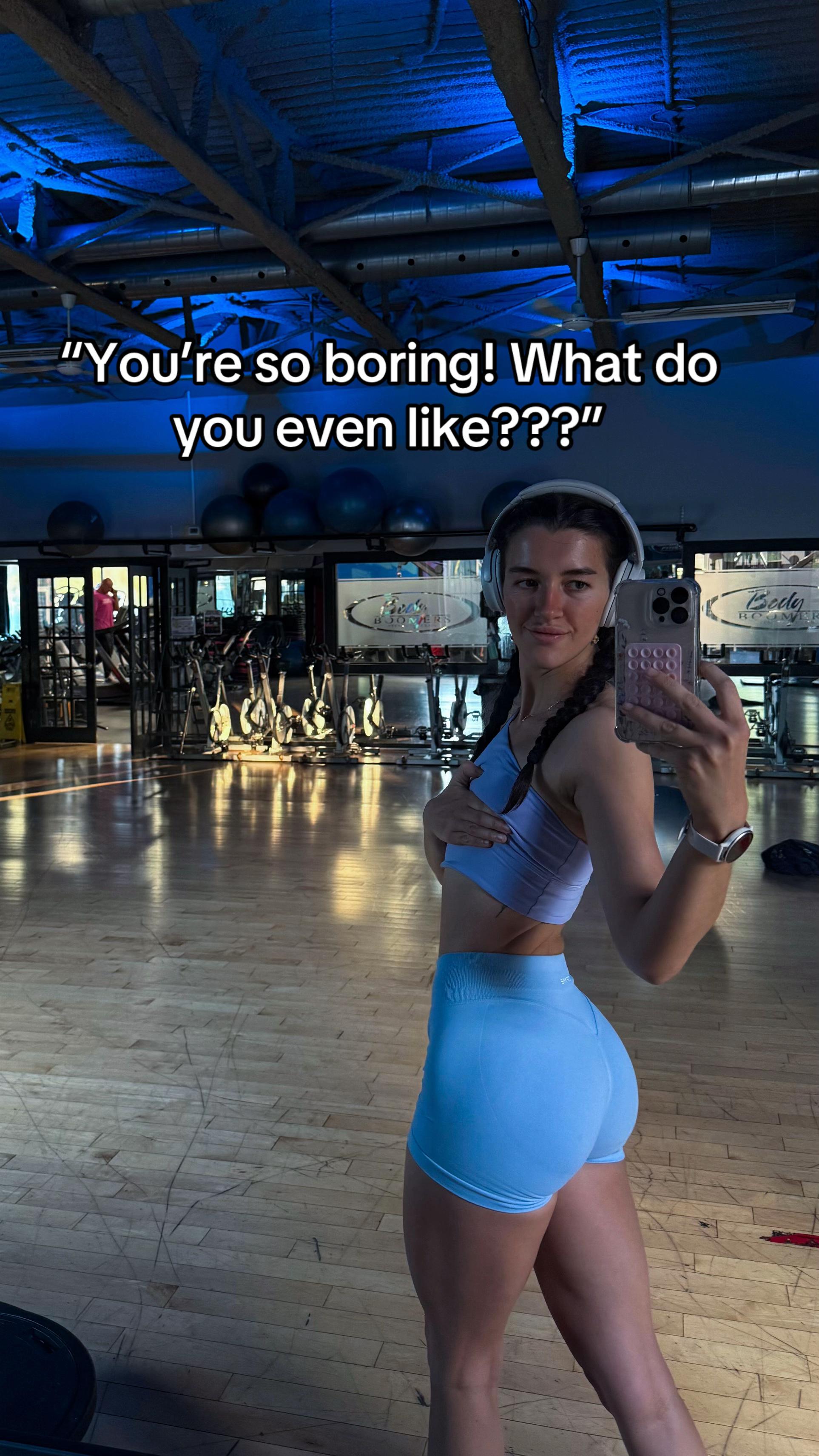 @strongerwithash_