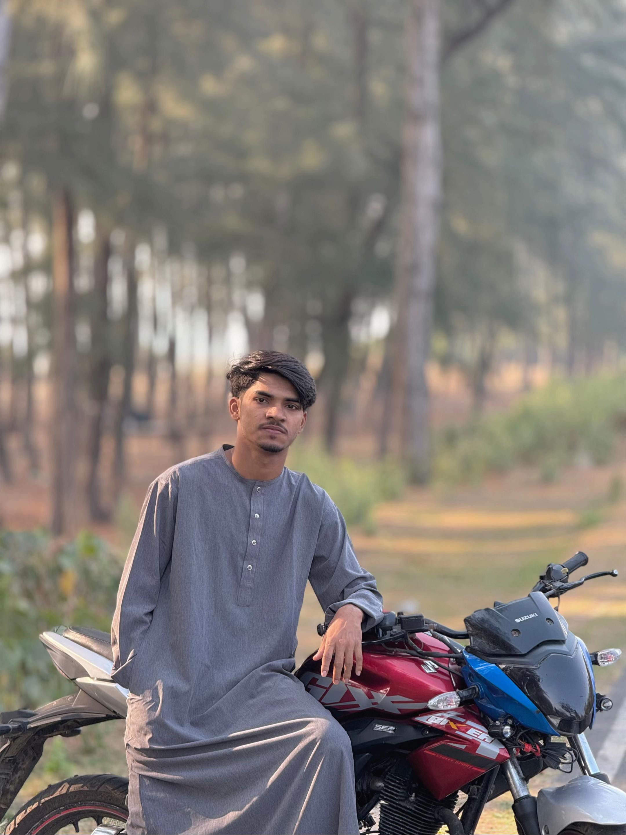 @🪄 ZiA 🧃