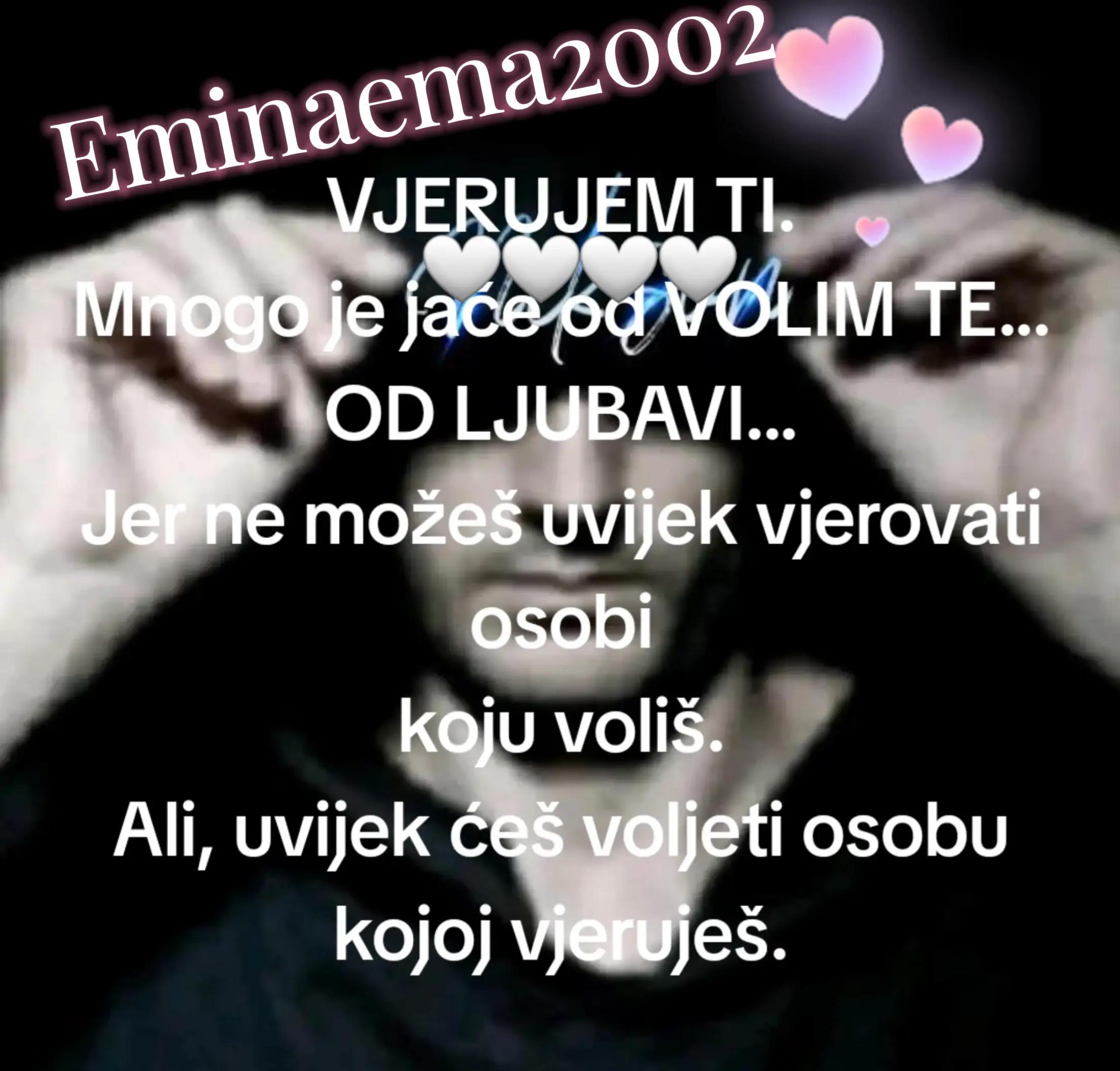 @Eminaema2002