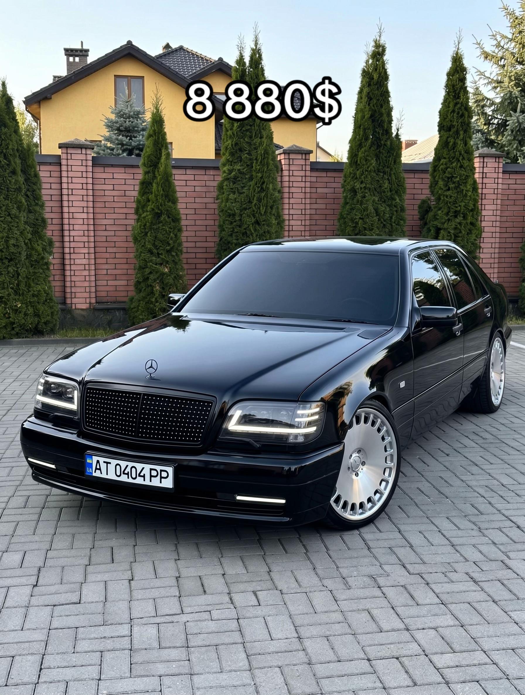 @🇺🇦АВТОБАЗАР УКРАЇНИ🇺🇦