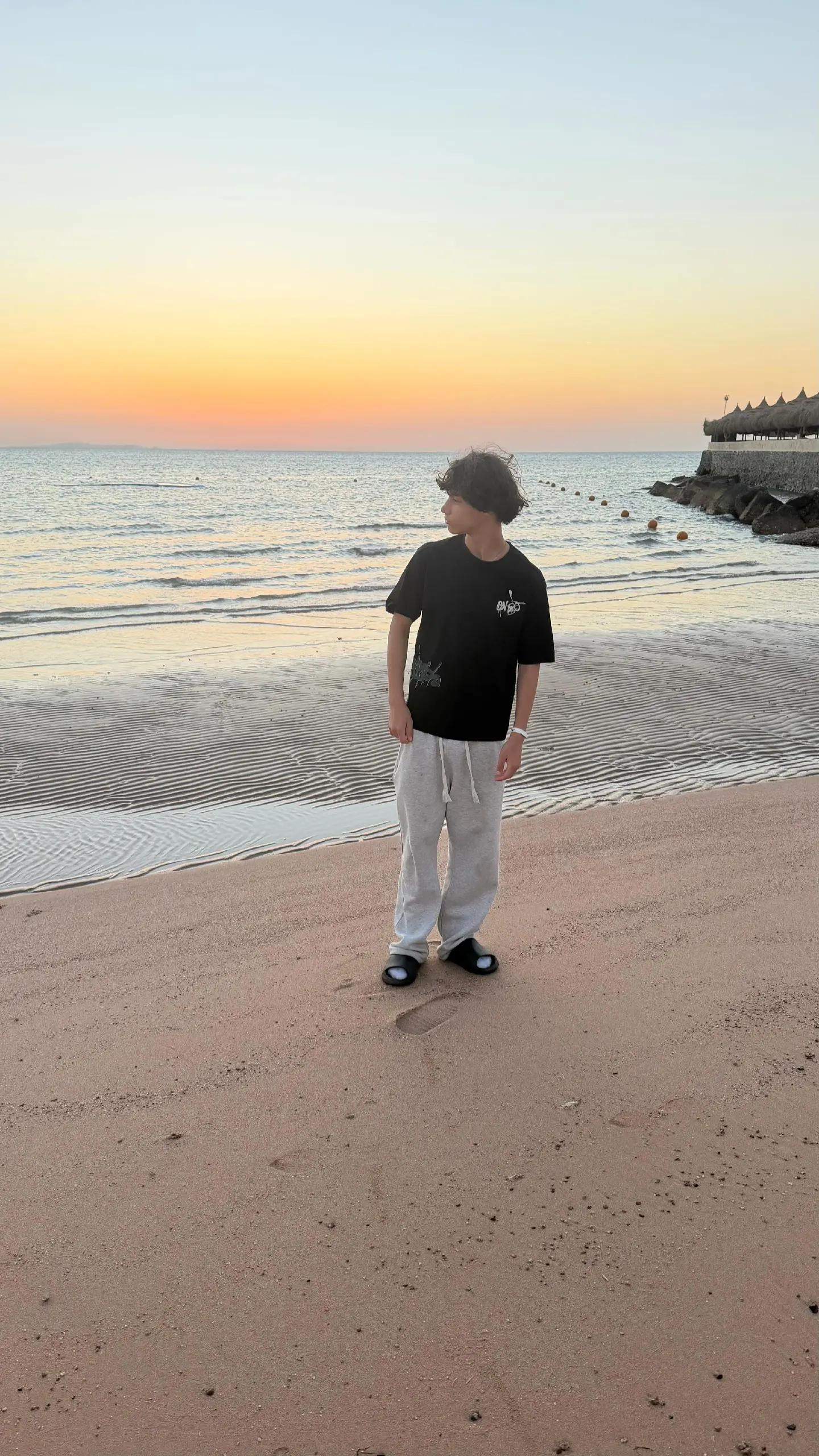 @6'1hipletslayer69