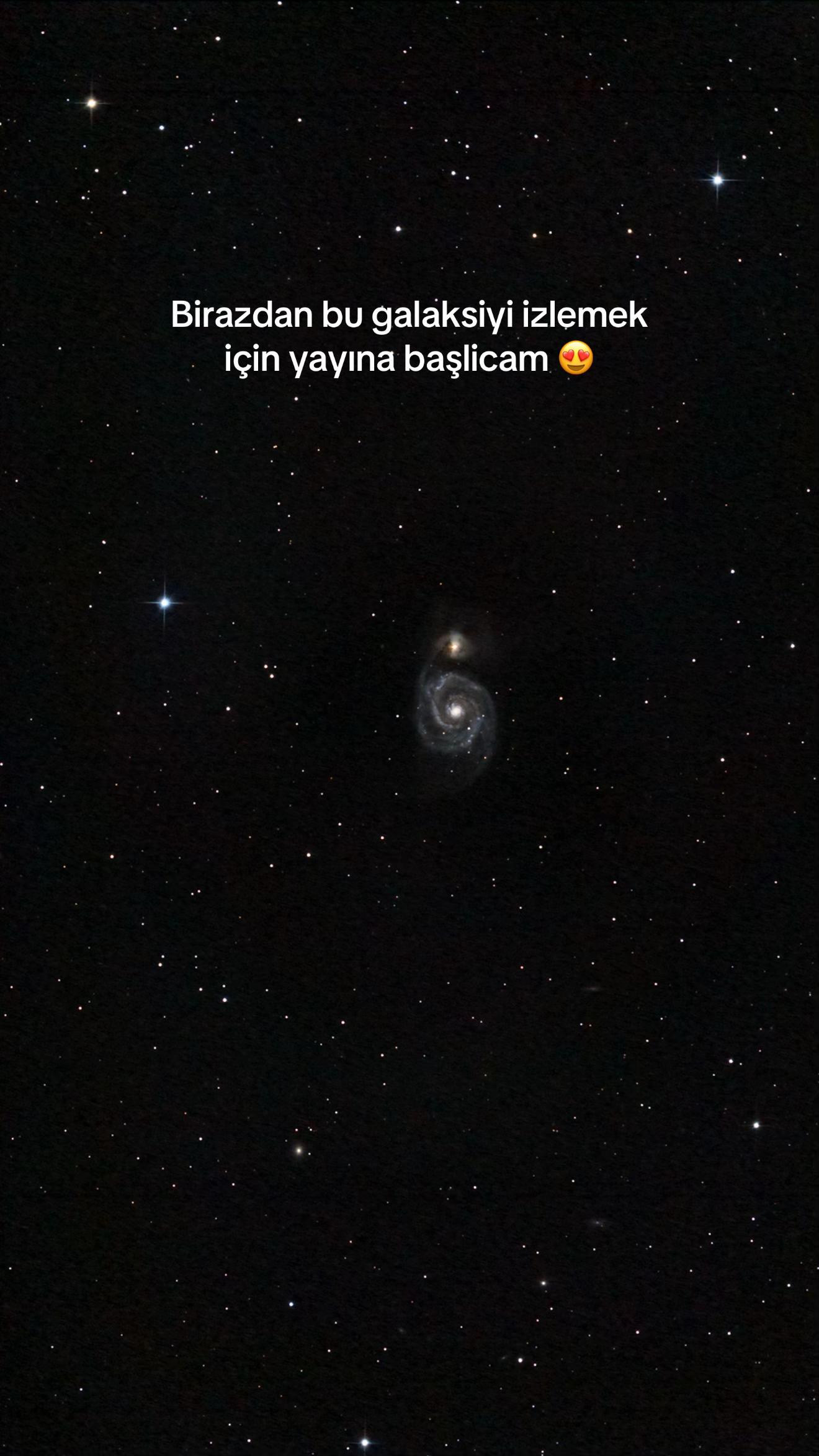 @Ferhat songur