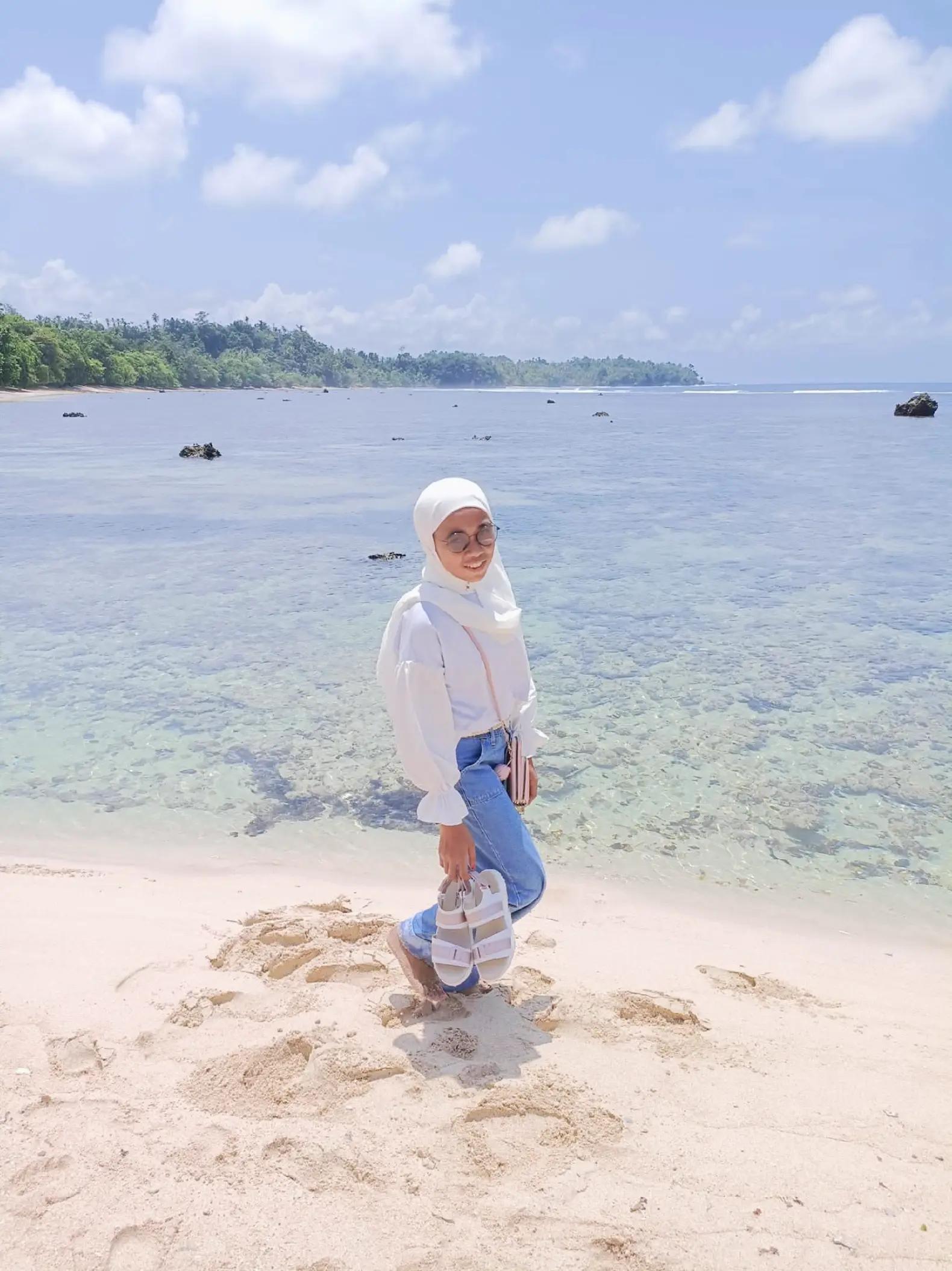 @irnani