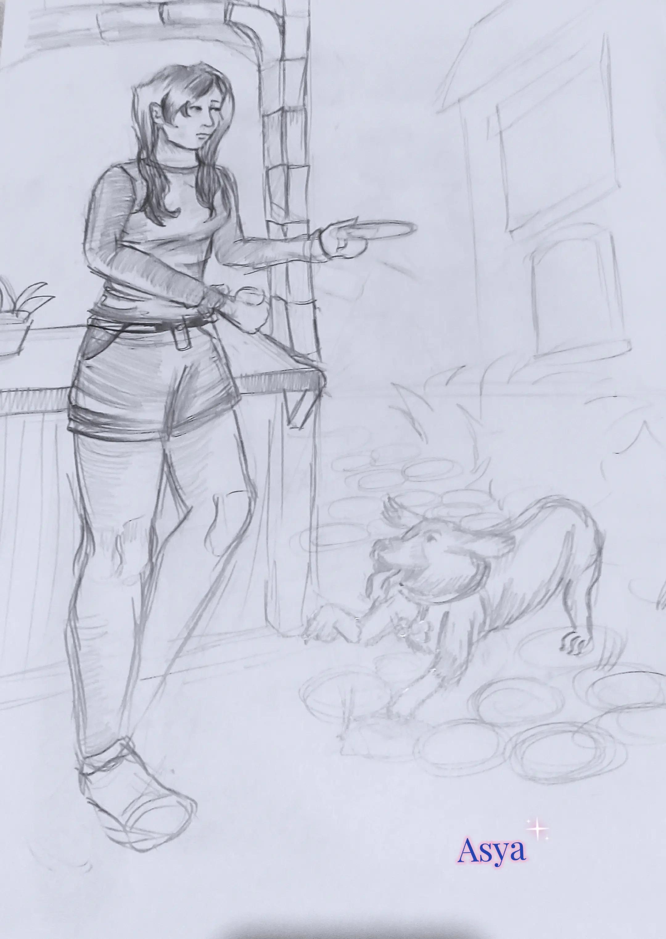 @YasinKarabağ