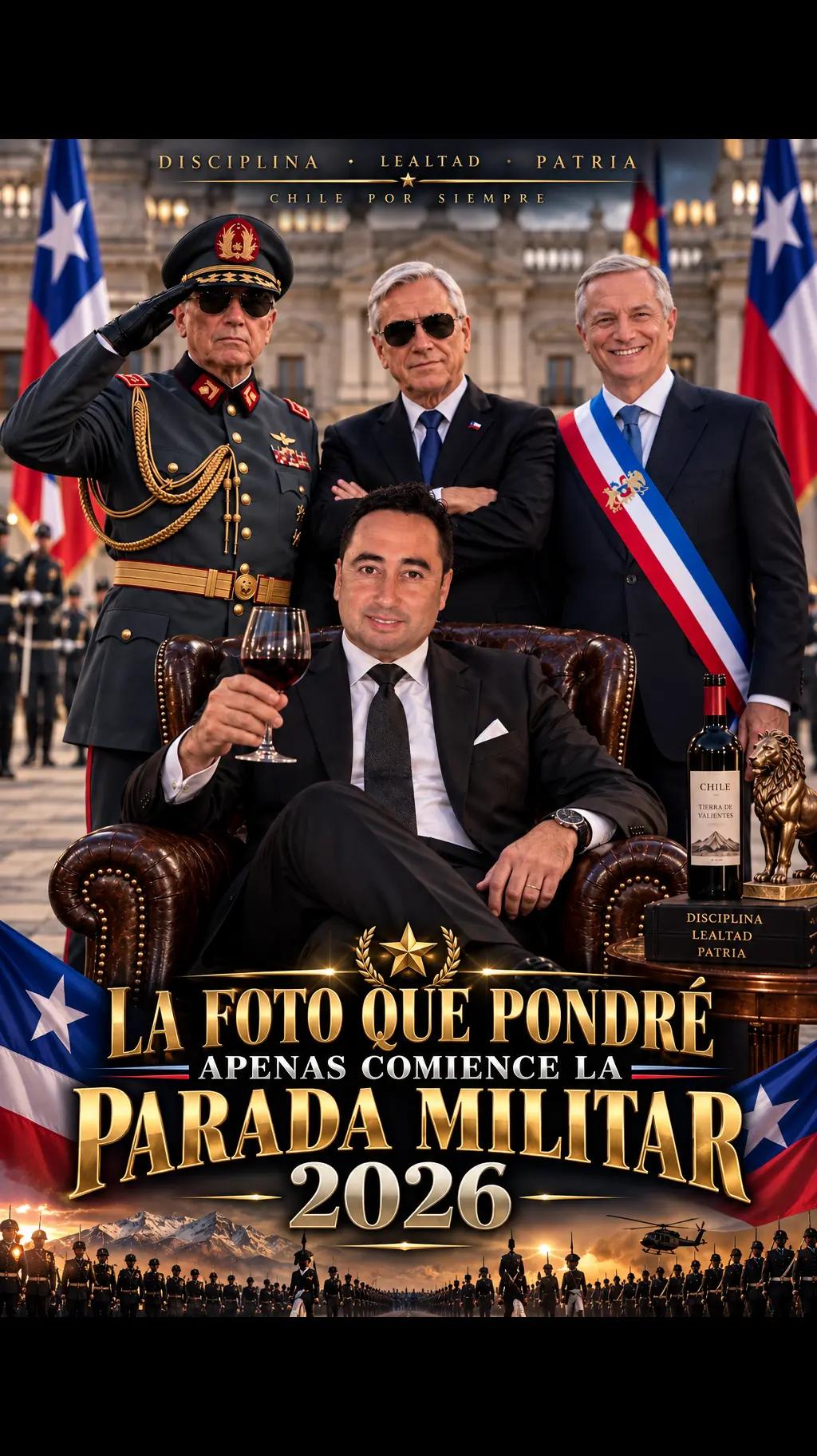 @daniel_ruiz_tagle