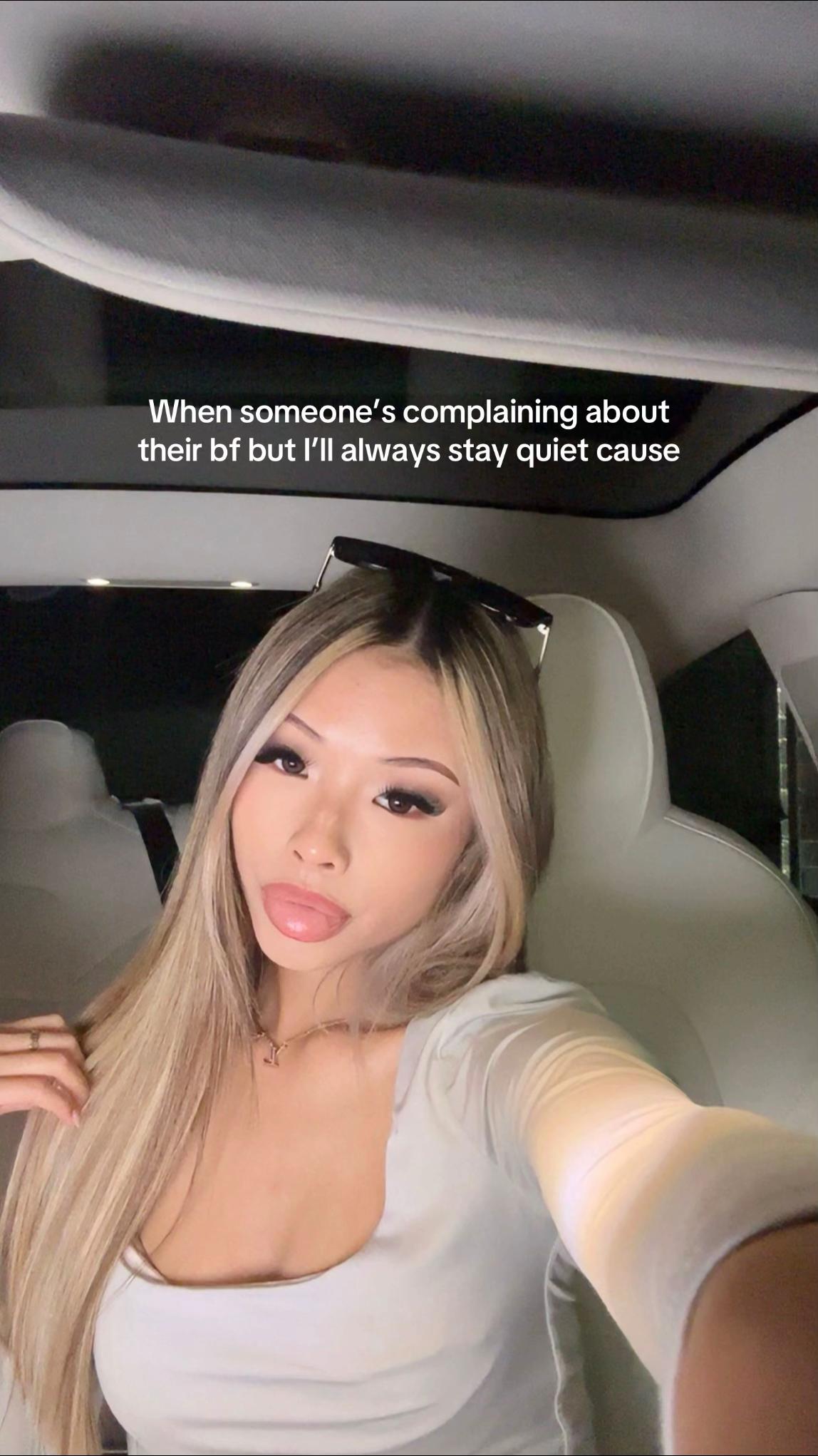 @CHERRY