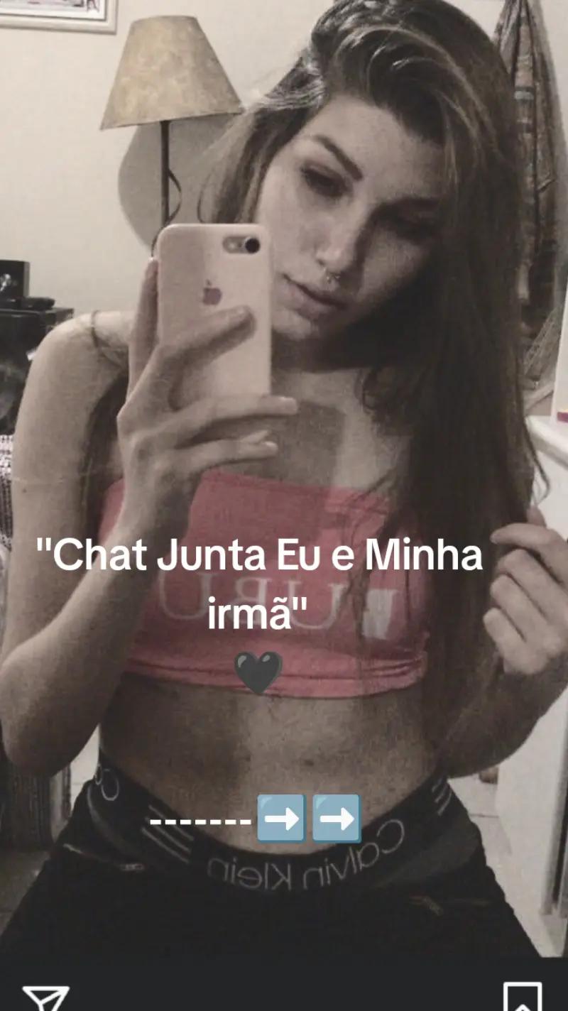 @DiarioDeEu