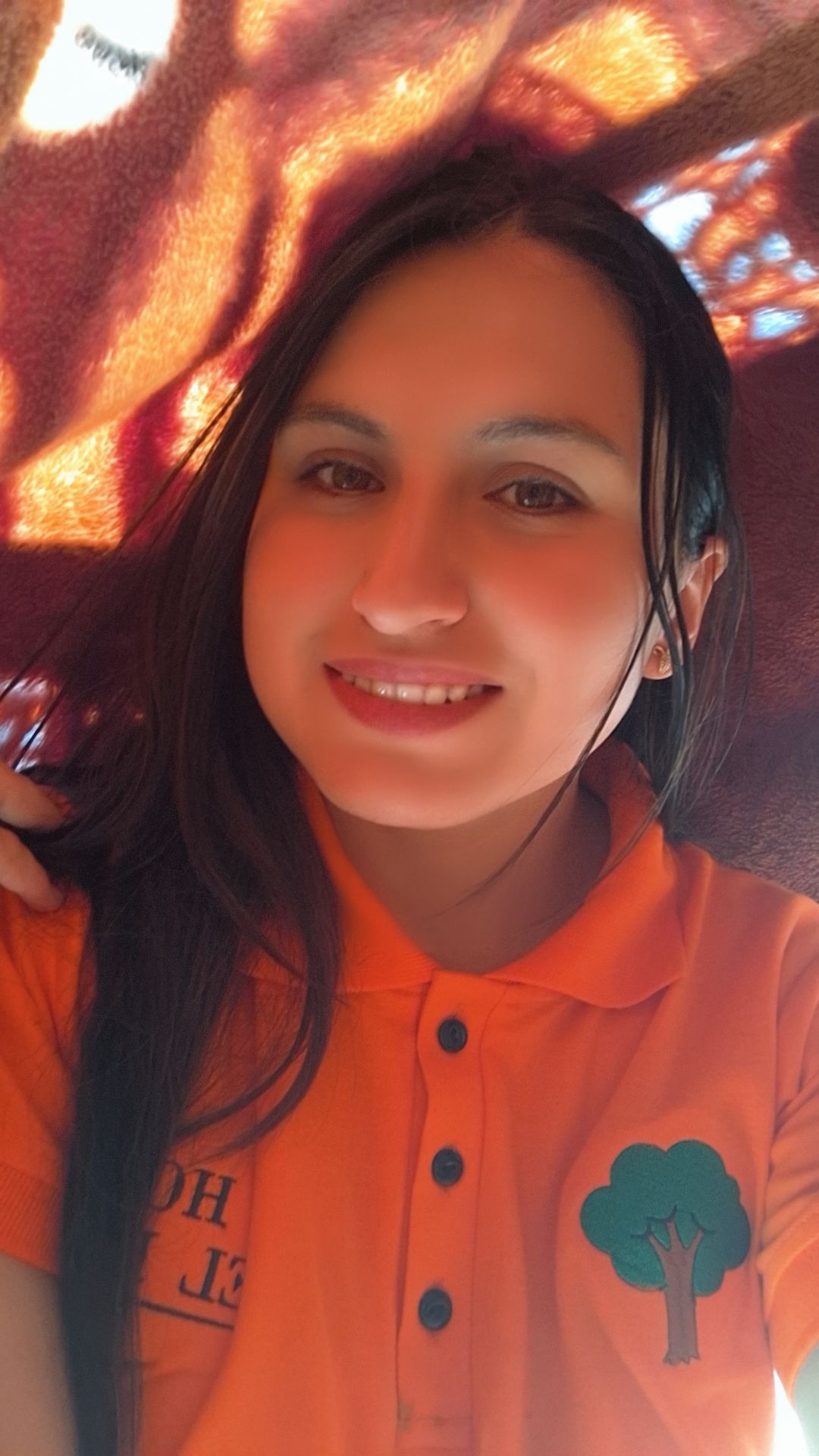 @❤Mishita❤😻