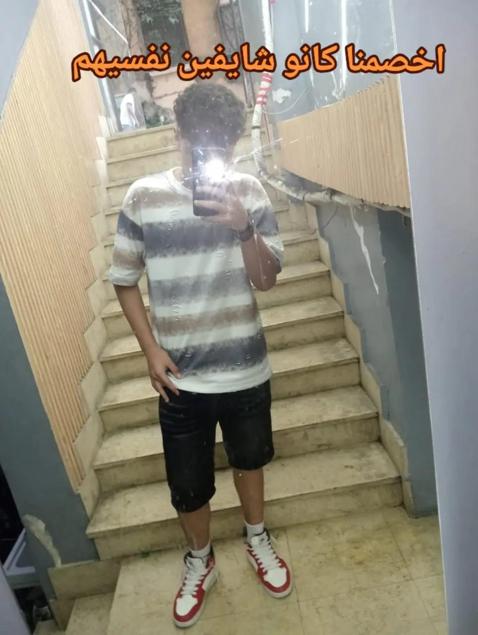 @๐ฆ๐ฆ
