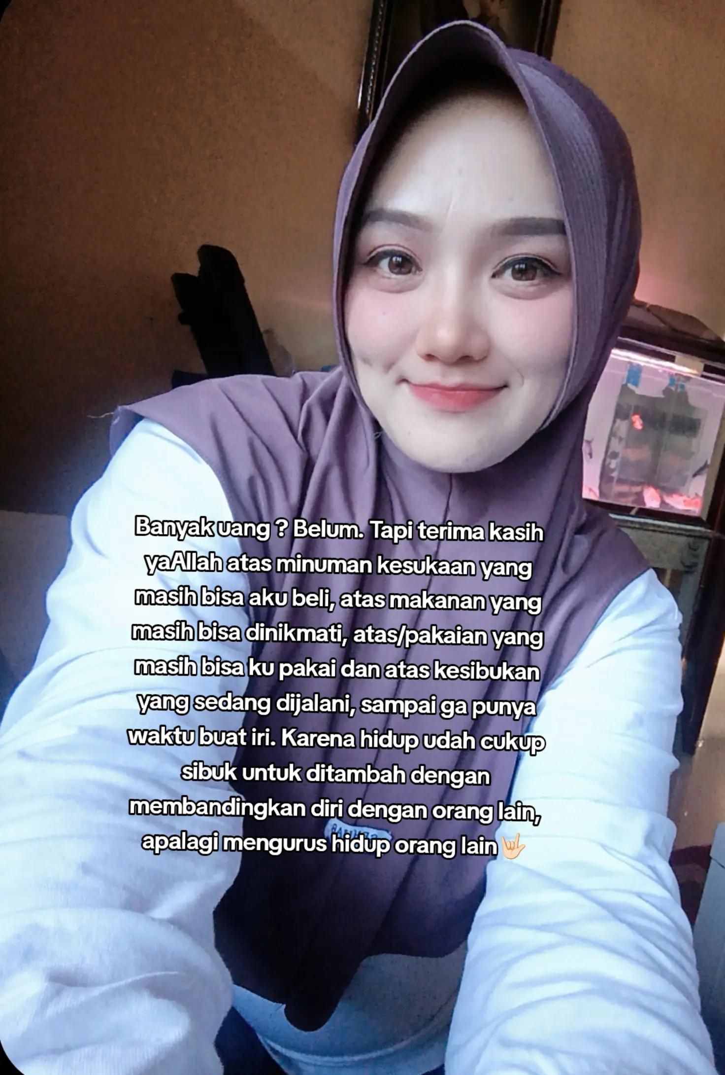@Syifa Syawal