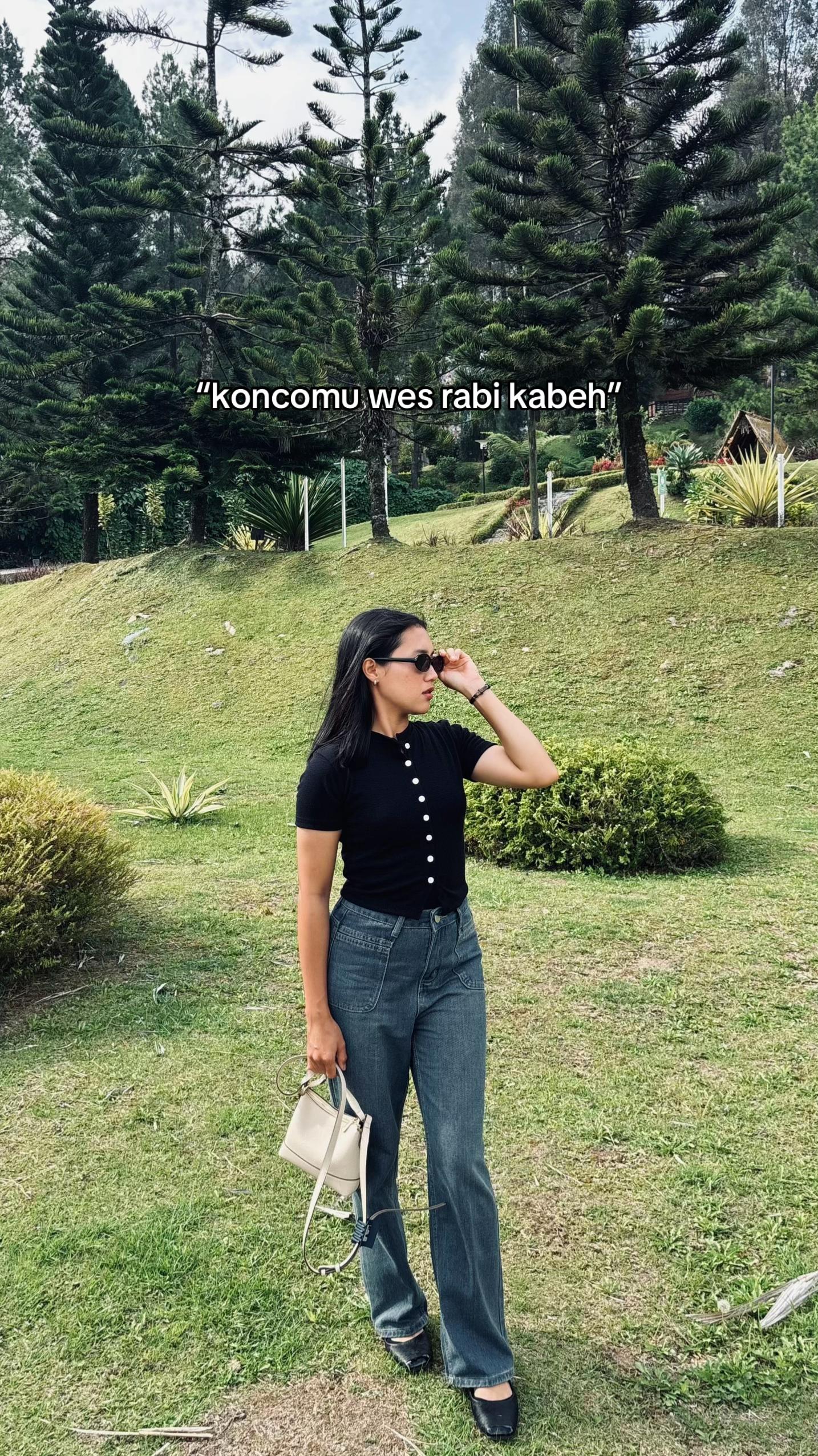 @Janganbegadang