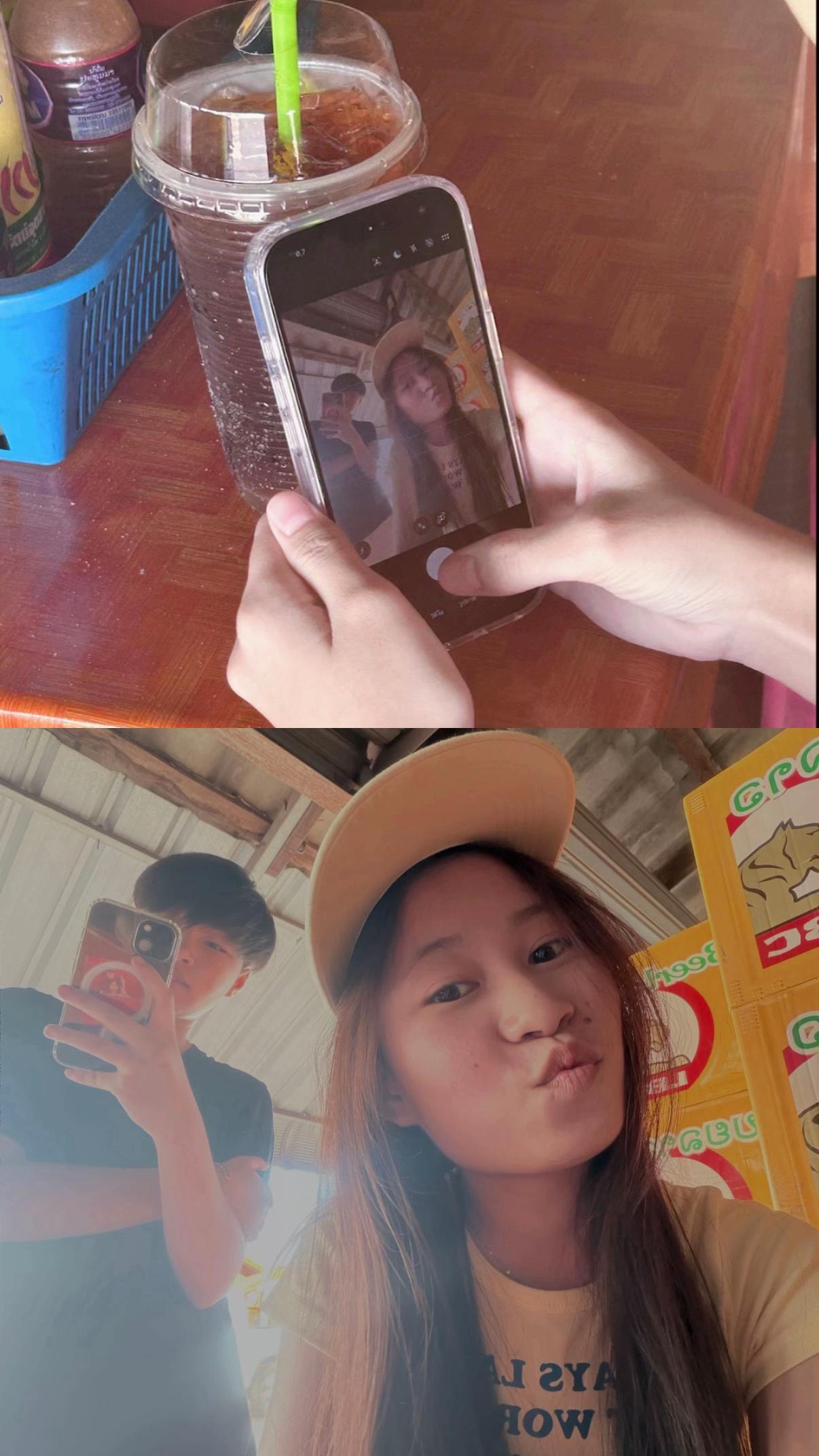 @𝐌&rsquo;𝐌𝐚𝐲 &hearts;︎